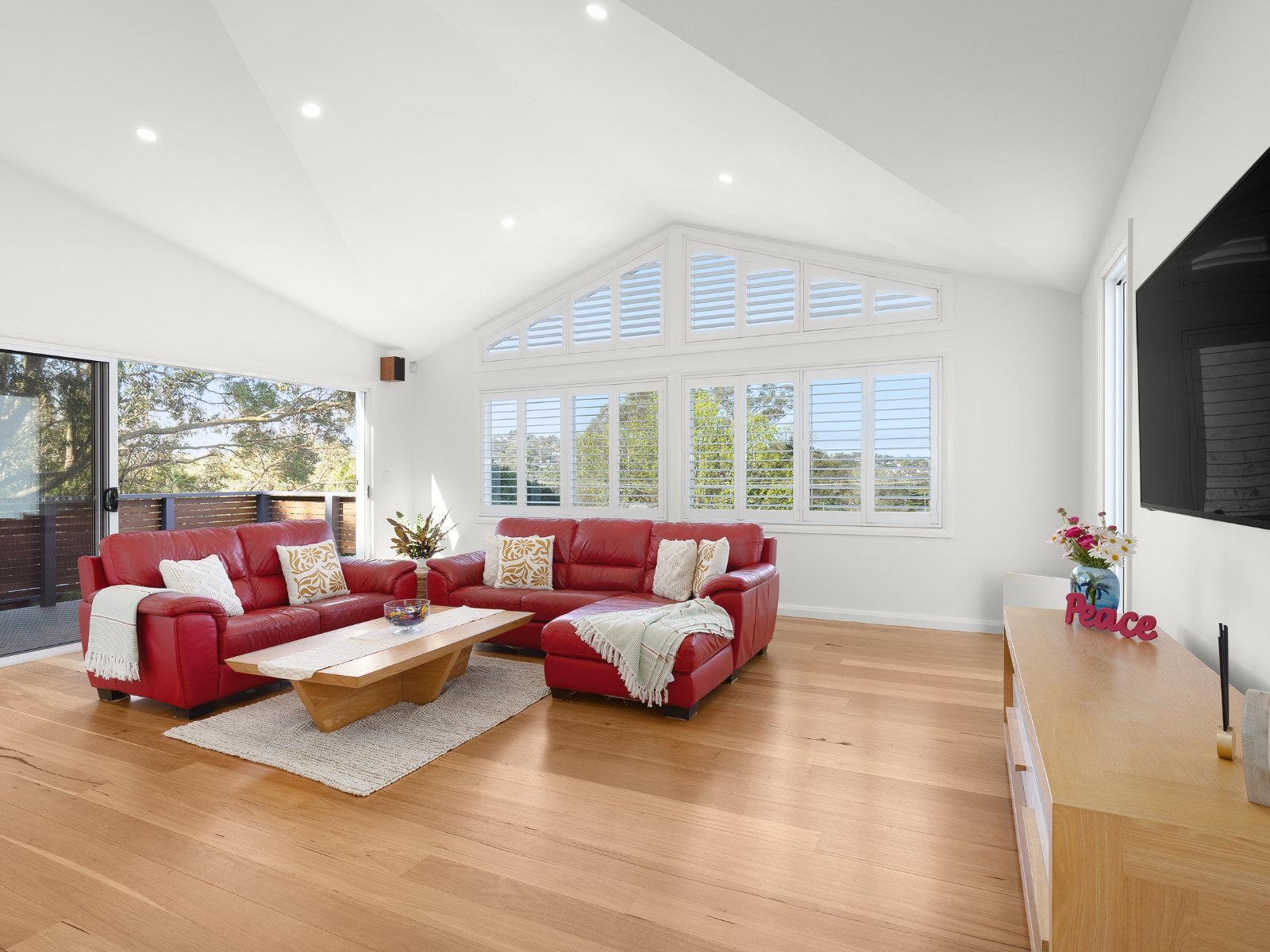 15 Carrington Avenue, Cromer