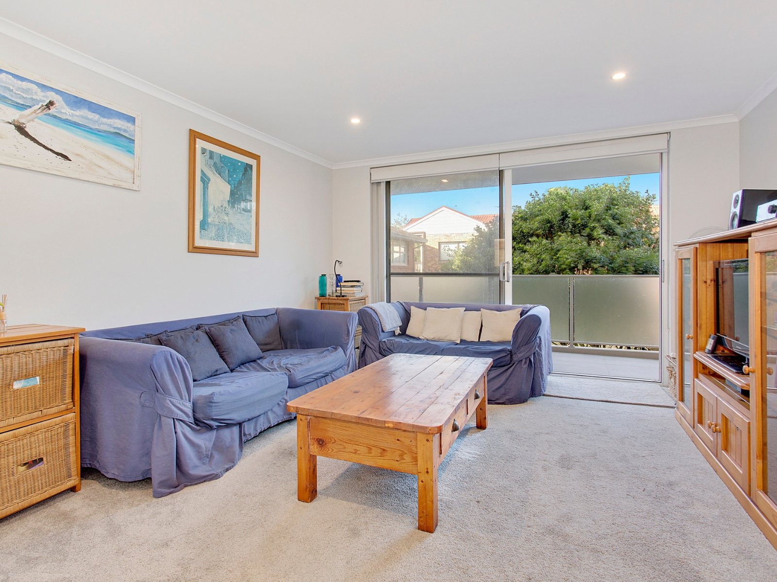 7/10 Mactier Street, Narrabeen