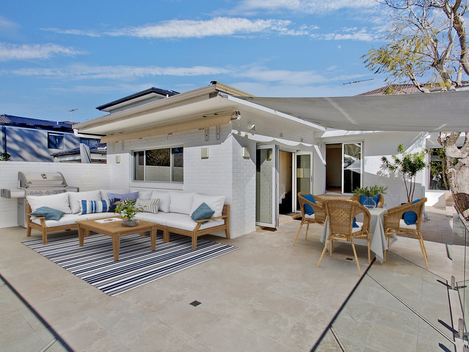 16 Alan Avenue, Seaforth