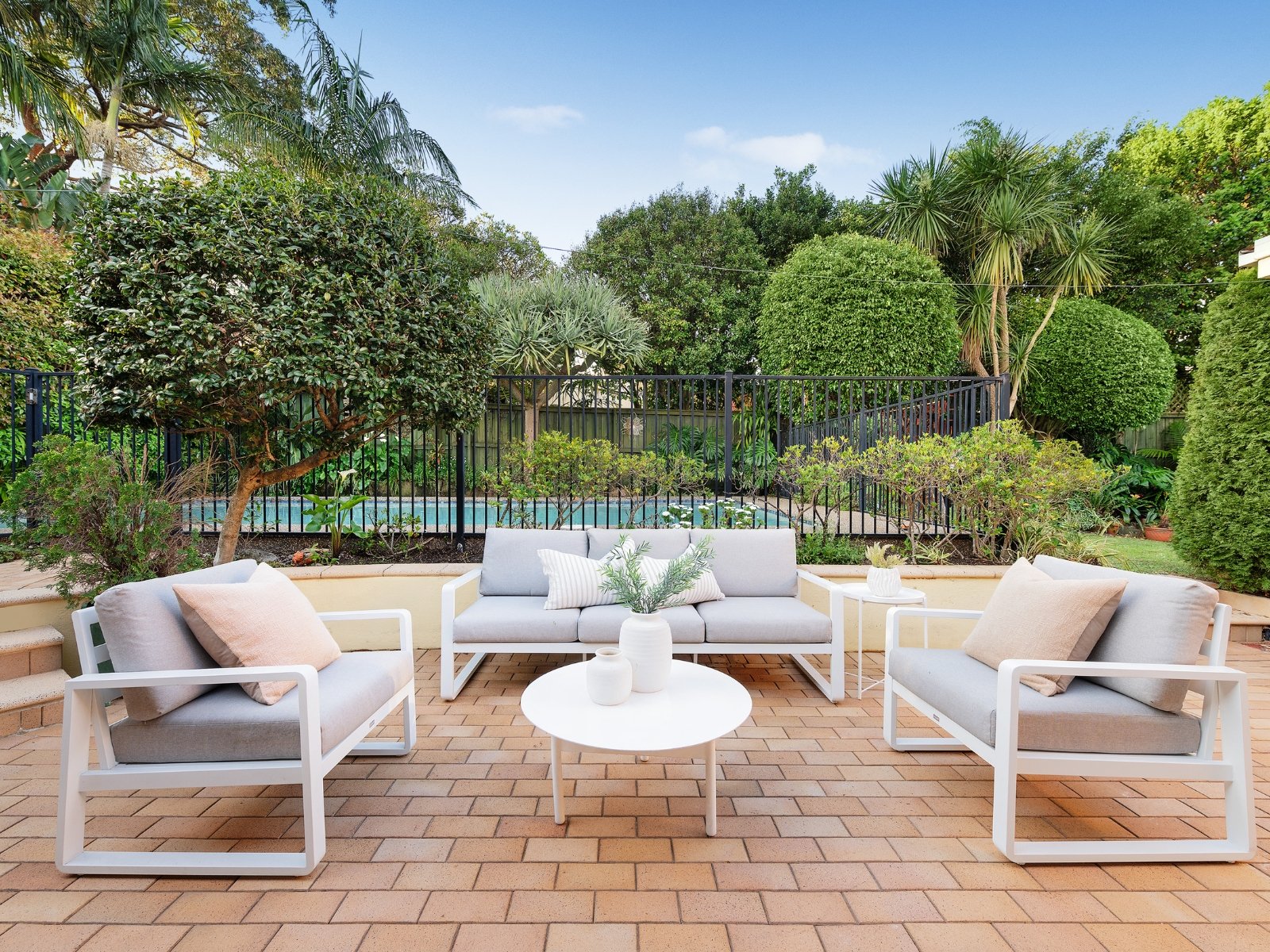 72 The Esplanade, Frenchs Forest