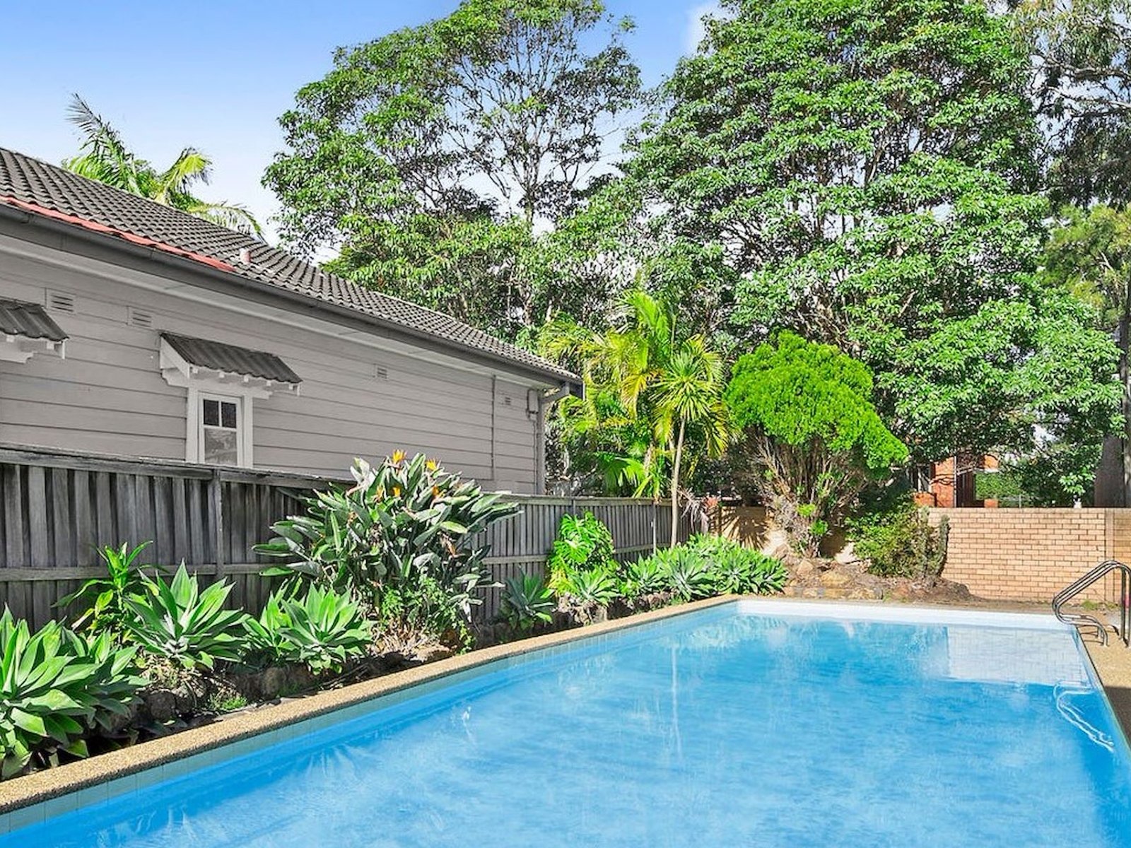 274 Condamine Street, Manly Vale
