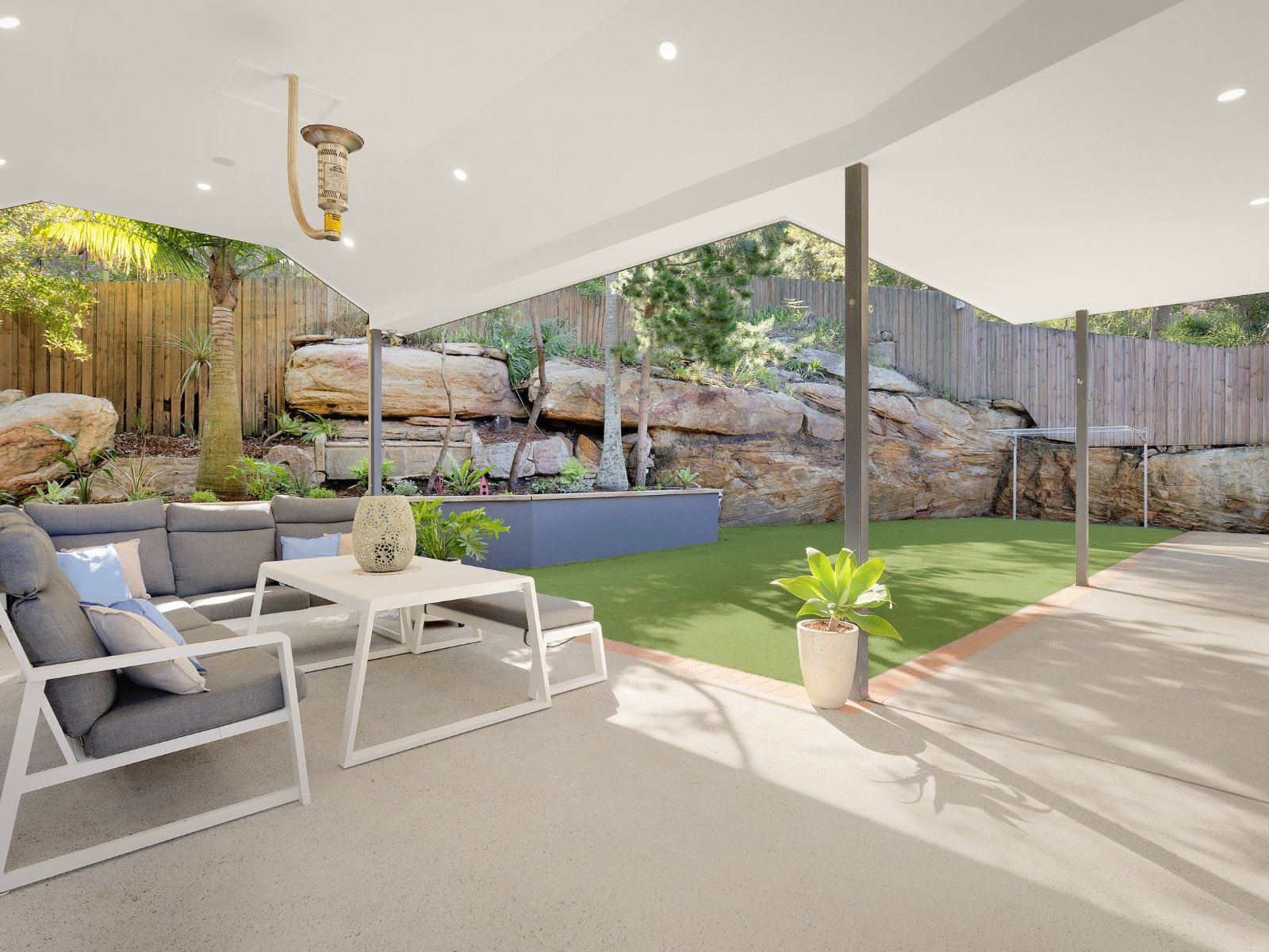 15 Carrington Avenue, Cromer