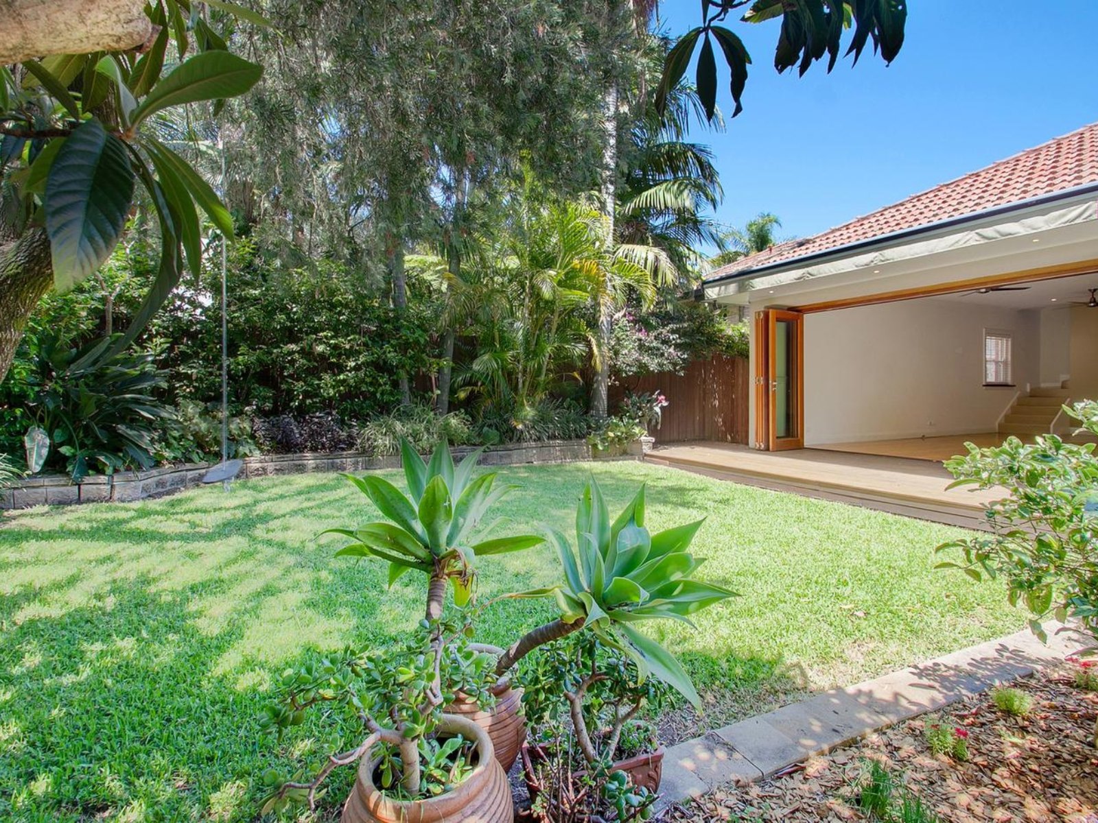 200 Woodland Street, Balgowlah