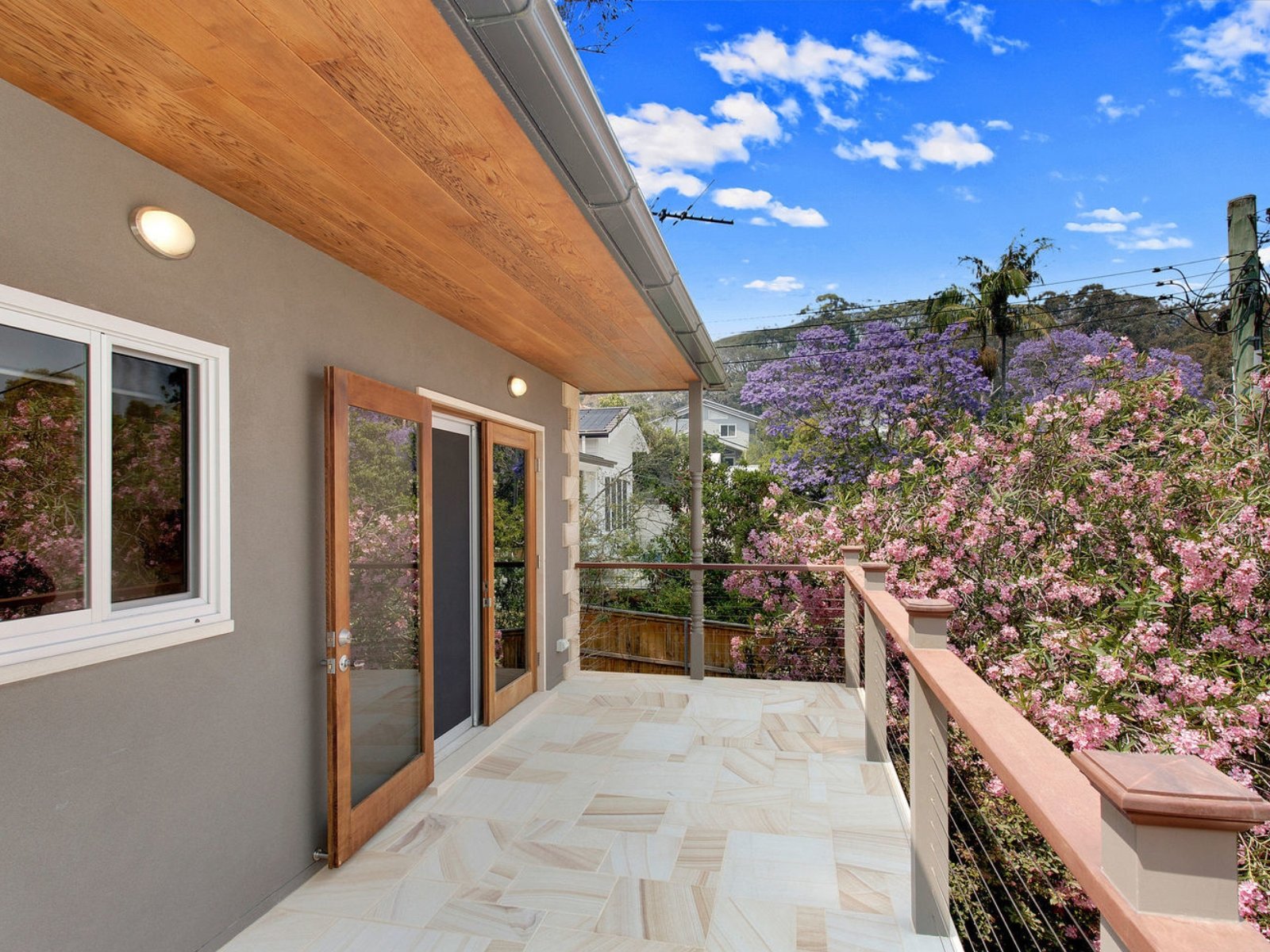 6a Acacia Road, Seaforth