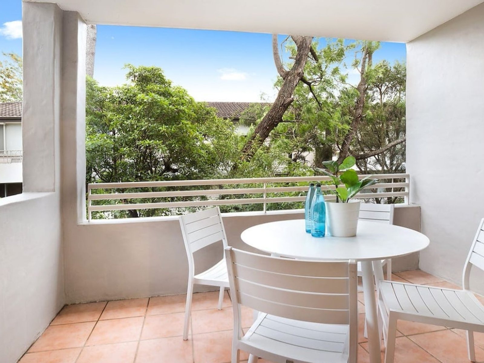 18/11-17 Quirk Road, Manly Vale