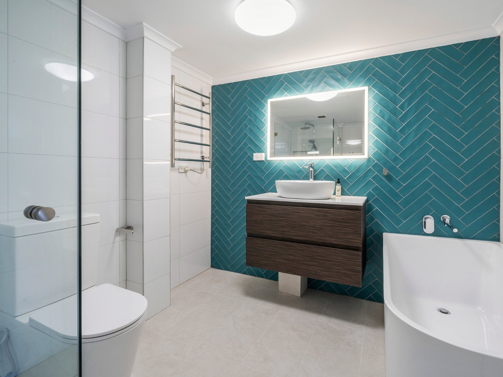 13/343 Sydney Road, Balgowlah