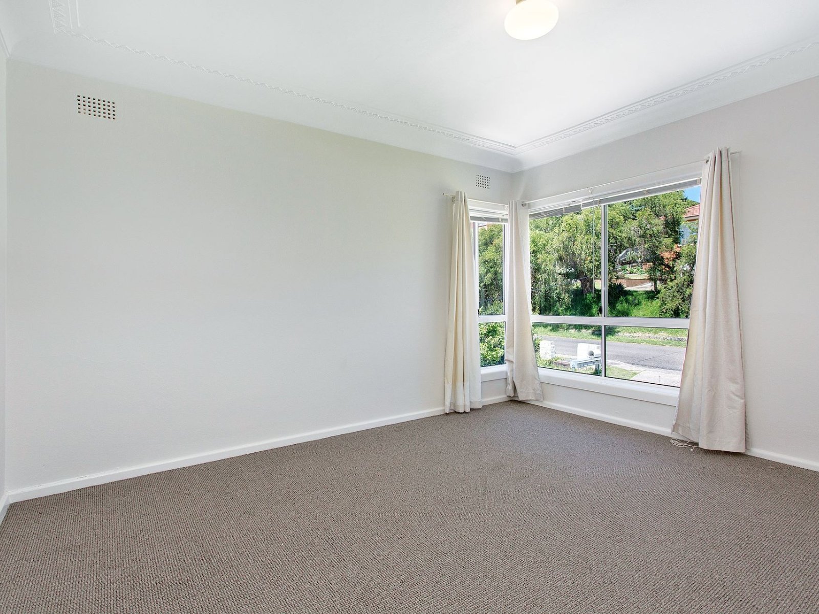 1/140 Griffiths Street, Balgowlah