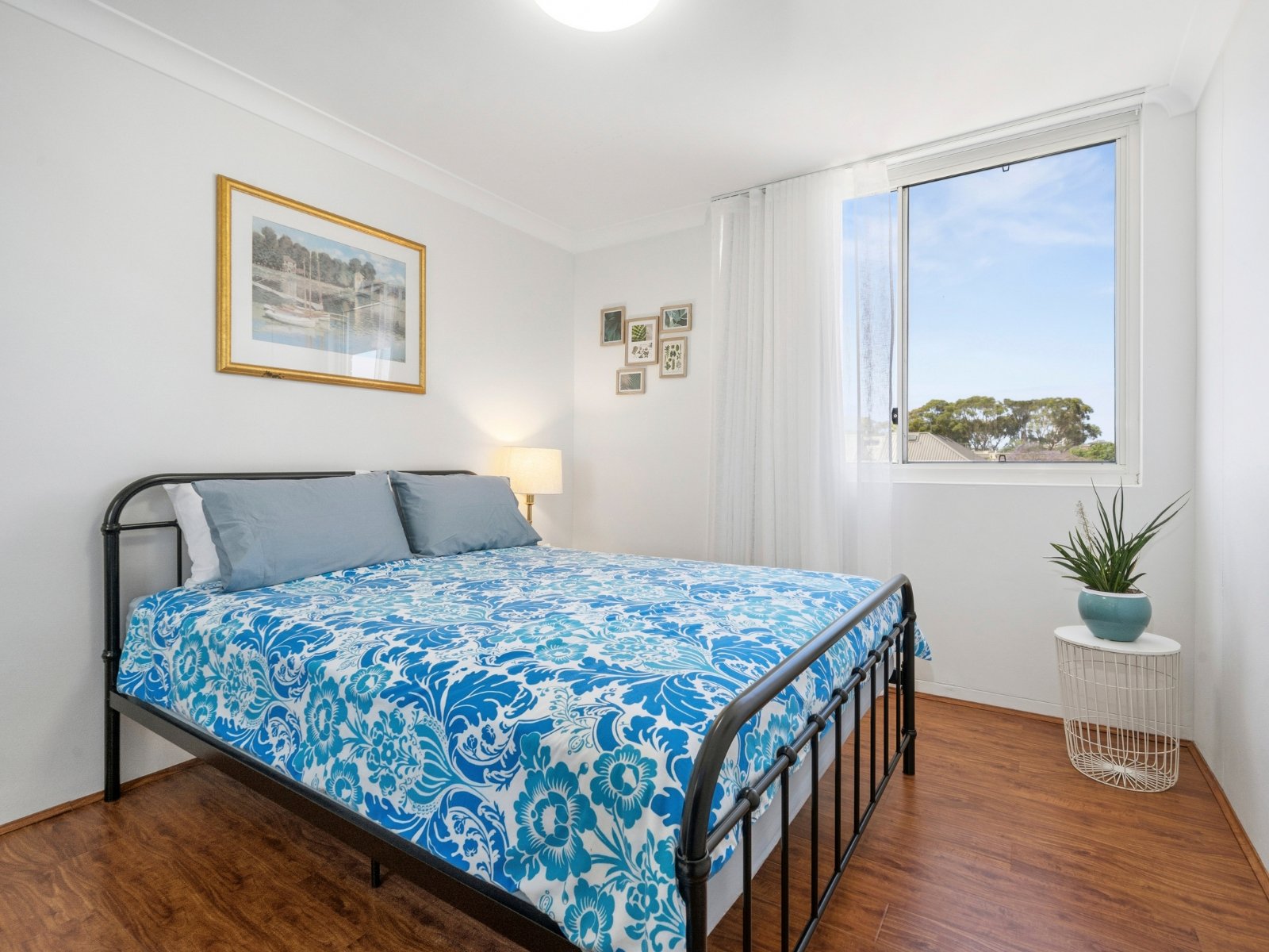 13/343 Sydney Road, Balgowlah