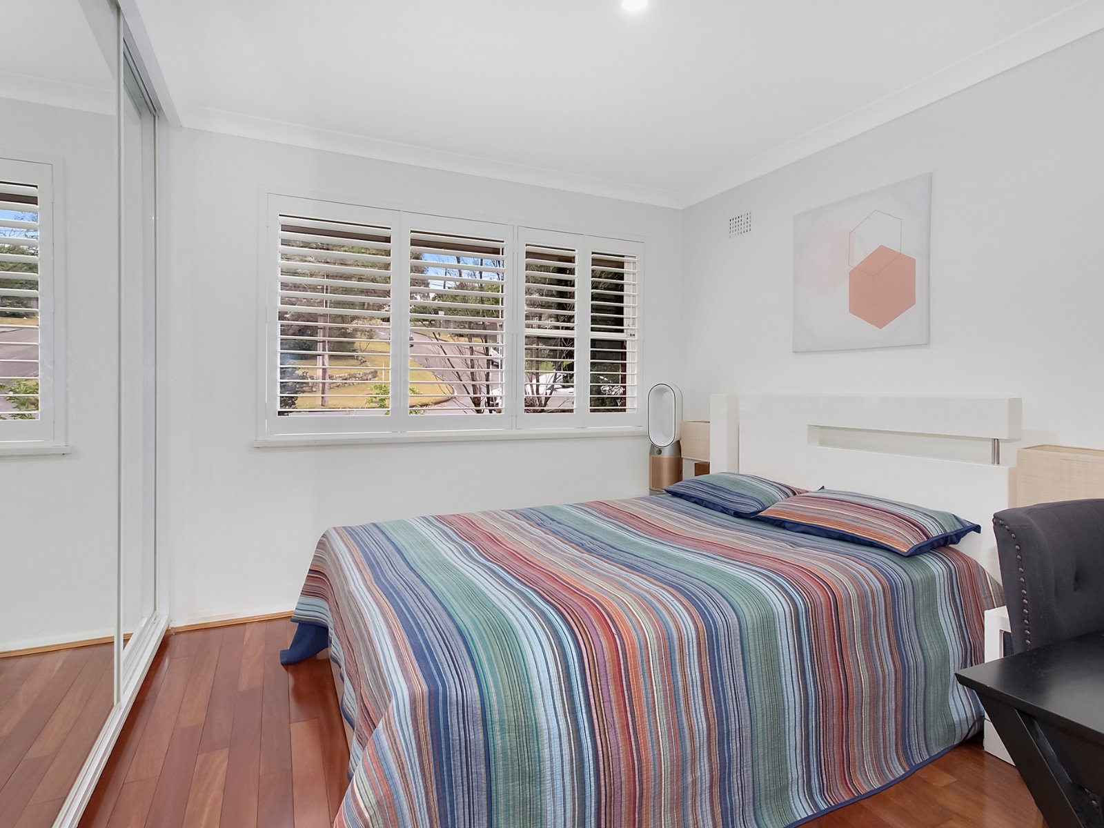 28 Dundilla Road, Frenchs Forest