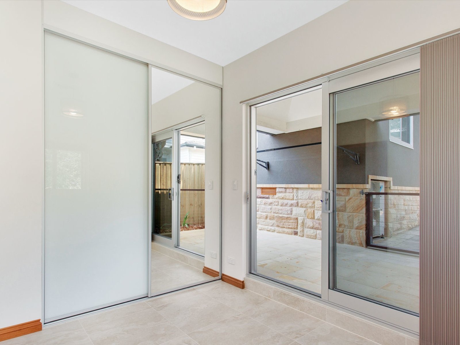 6a Acacia Road, Seaforth