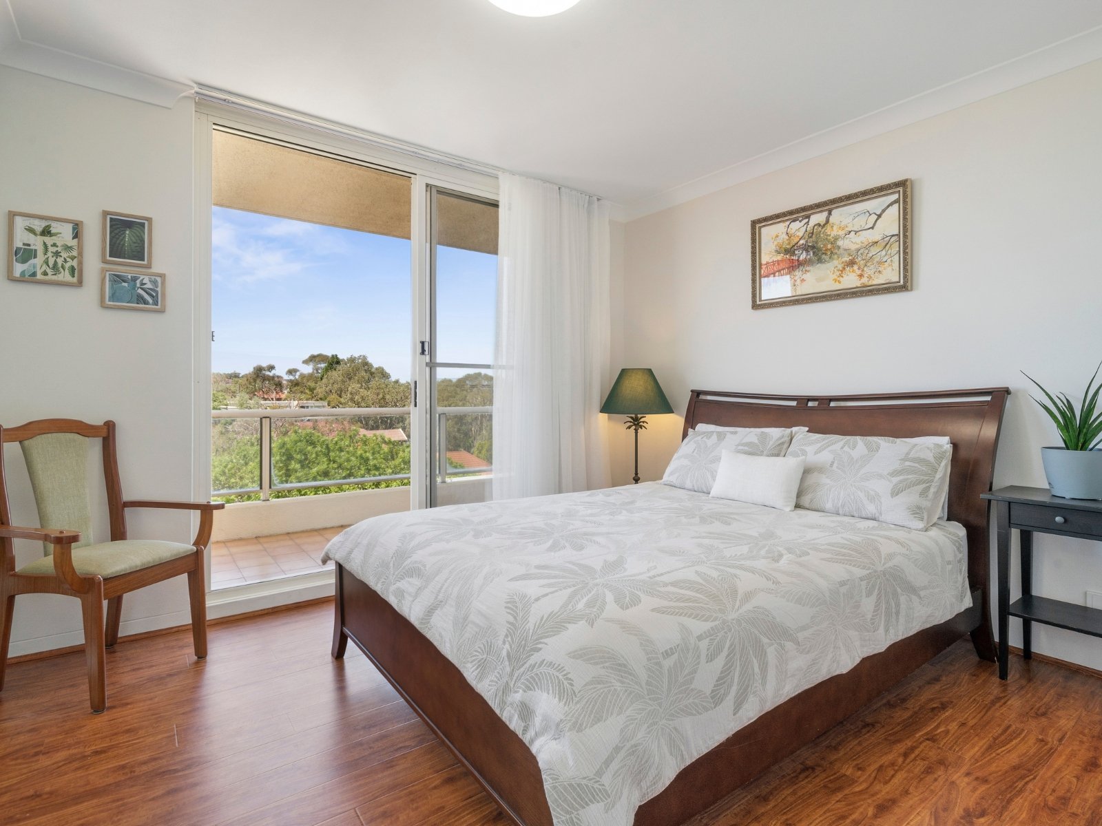 13/343 Sydney Road, Balgowlah