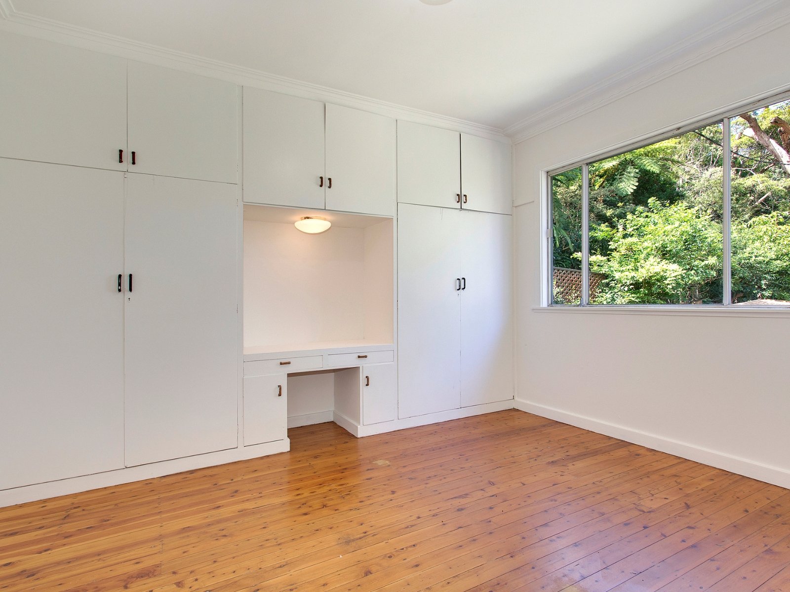 125 Clontarf Street, Seaforth