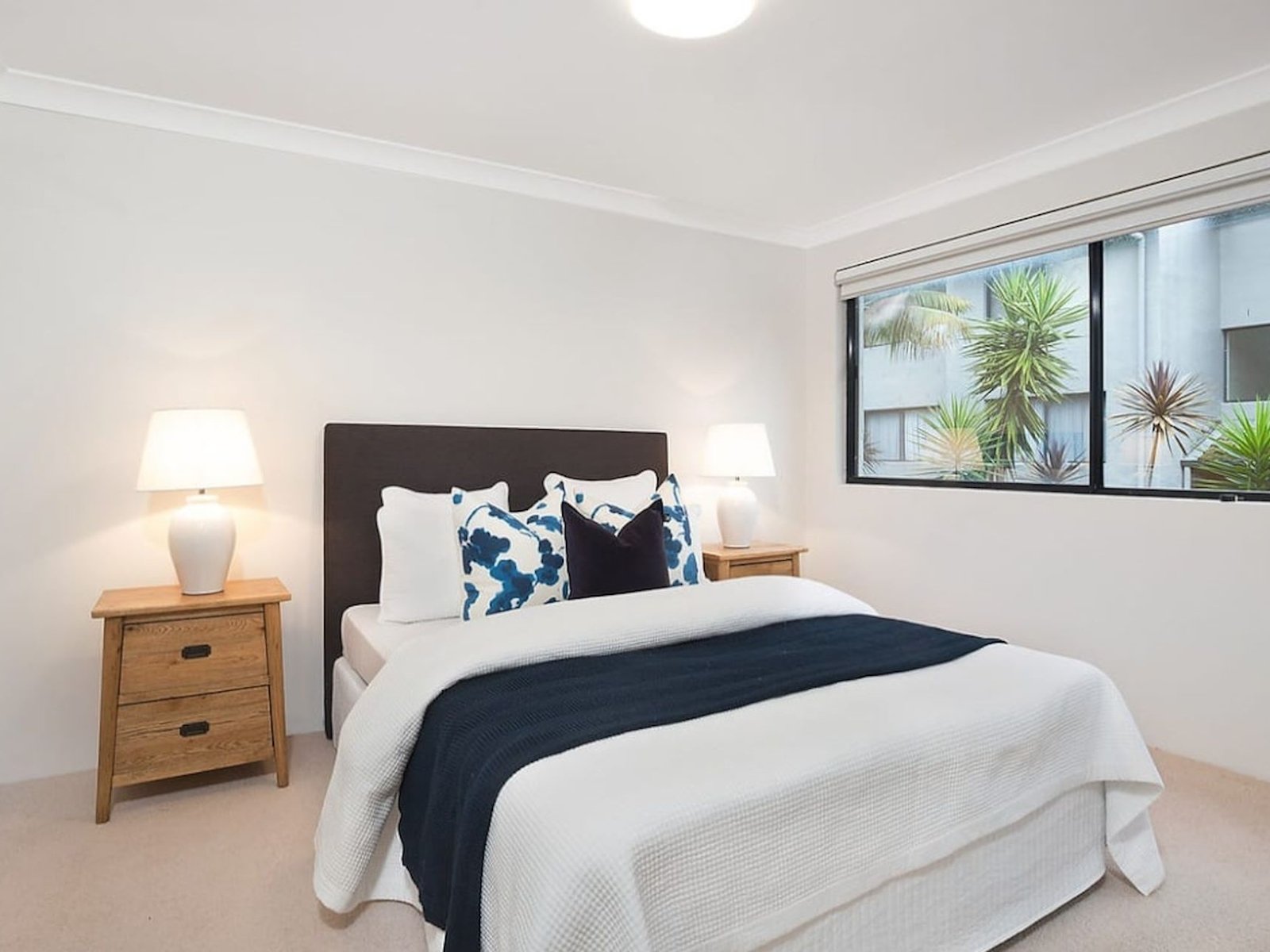 18/11-17 Quirk Road, Manly Vale