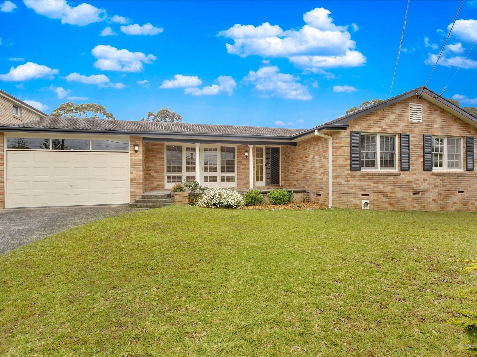 9 Chatham Close, Belrose