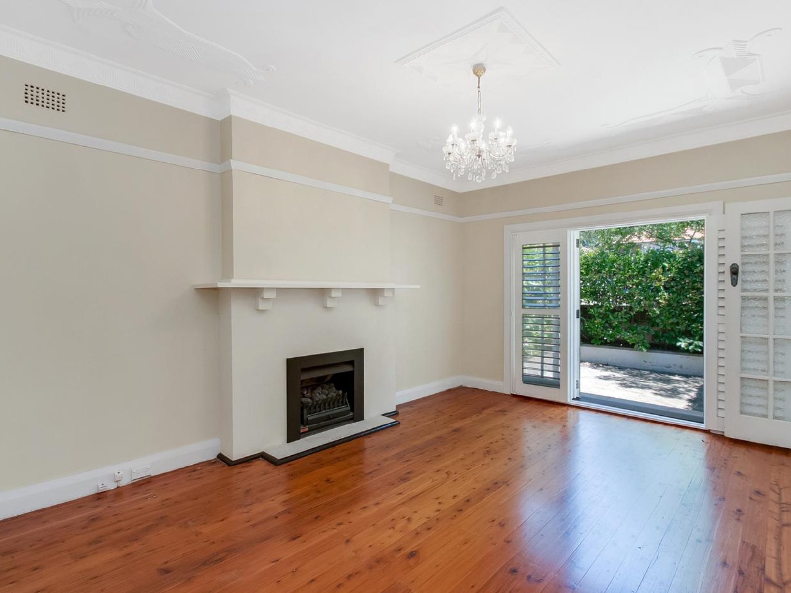 200 Woodland Street, Balgowlah