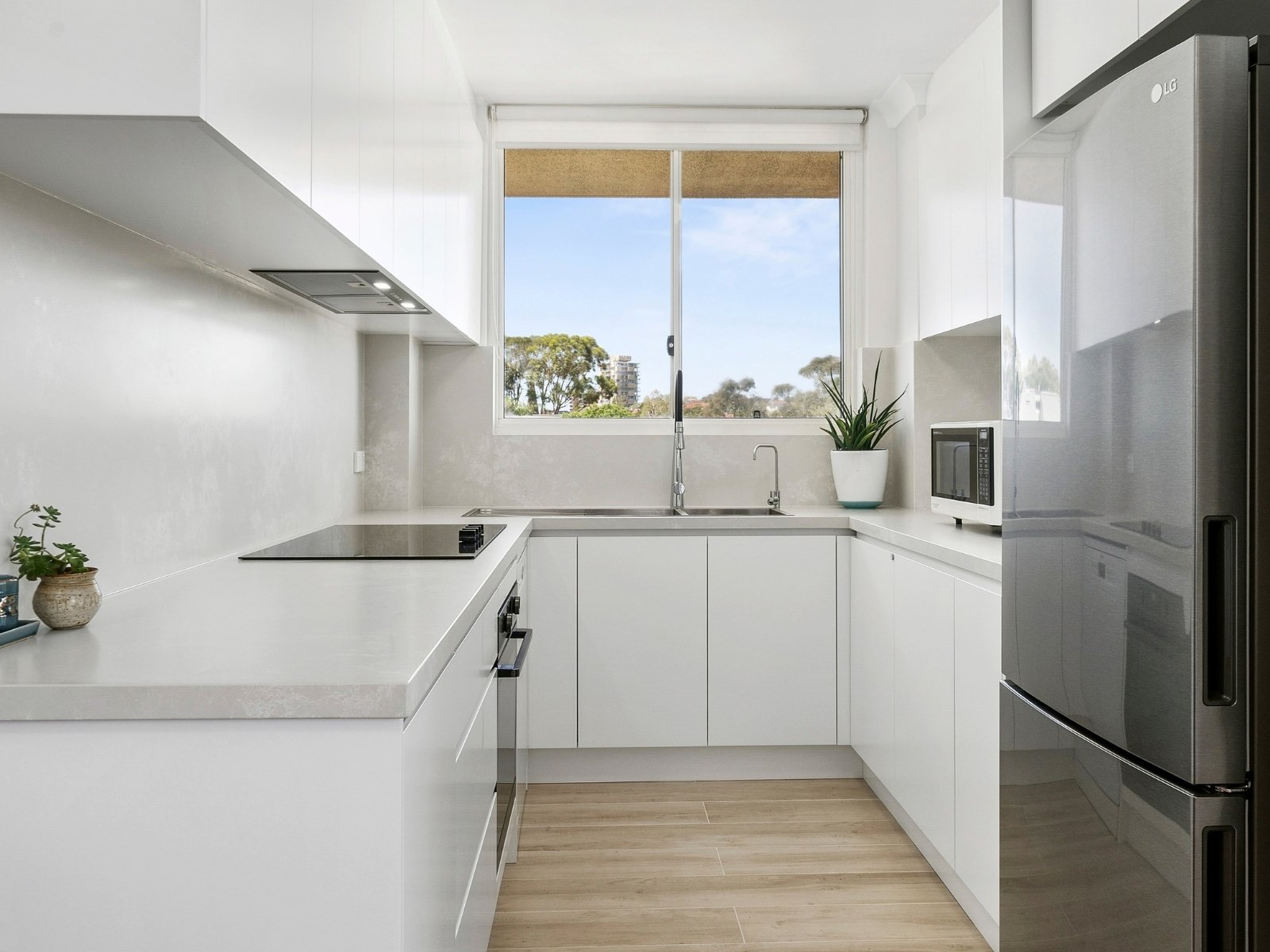 13/343 Sydney Road, Balgowlah