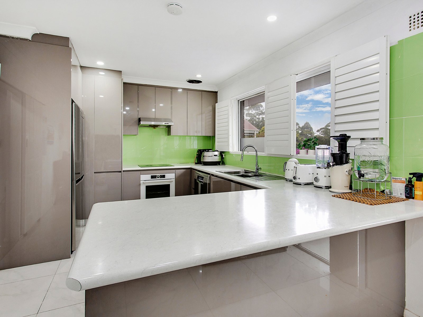 28 Dundilla Road, Frenchs Forest