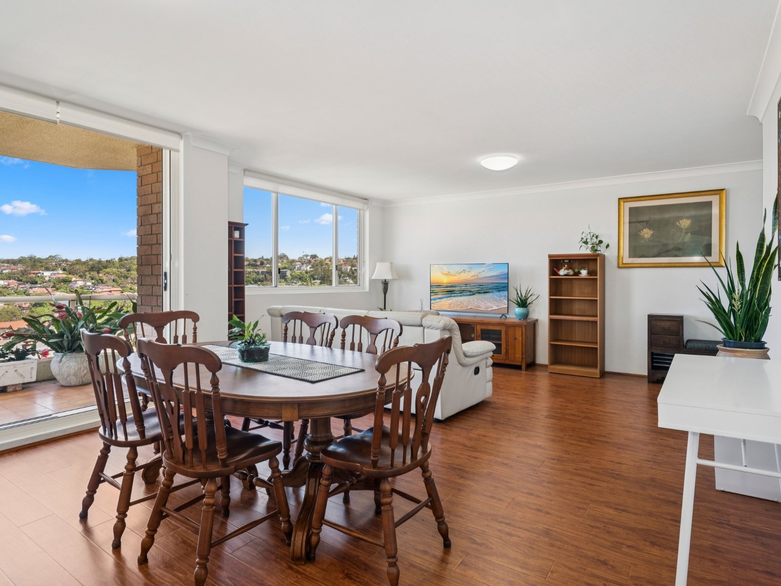 13/343 Sydney Road, Balgowlah