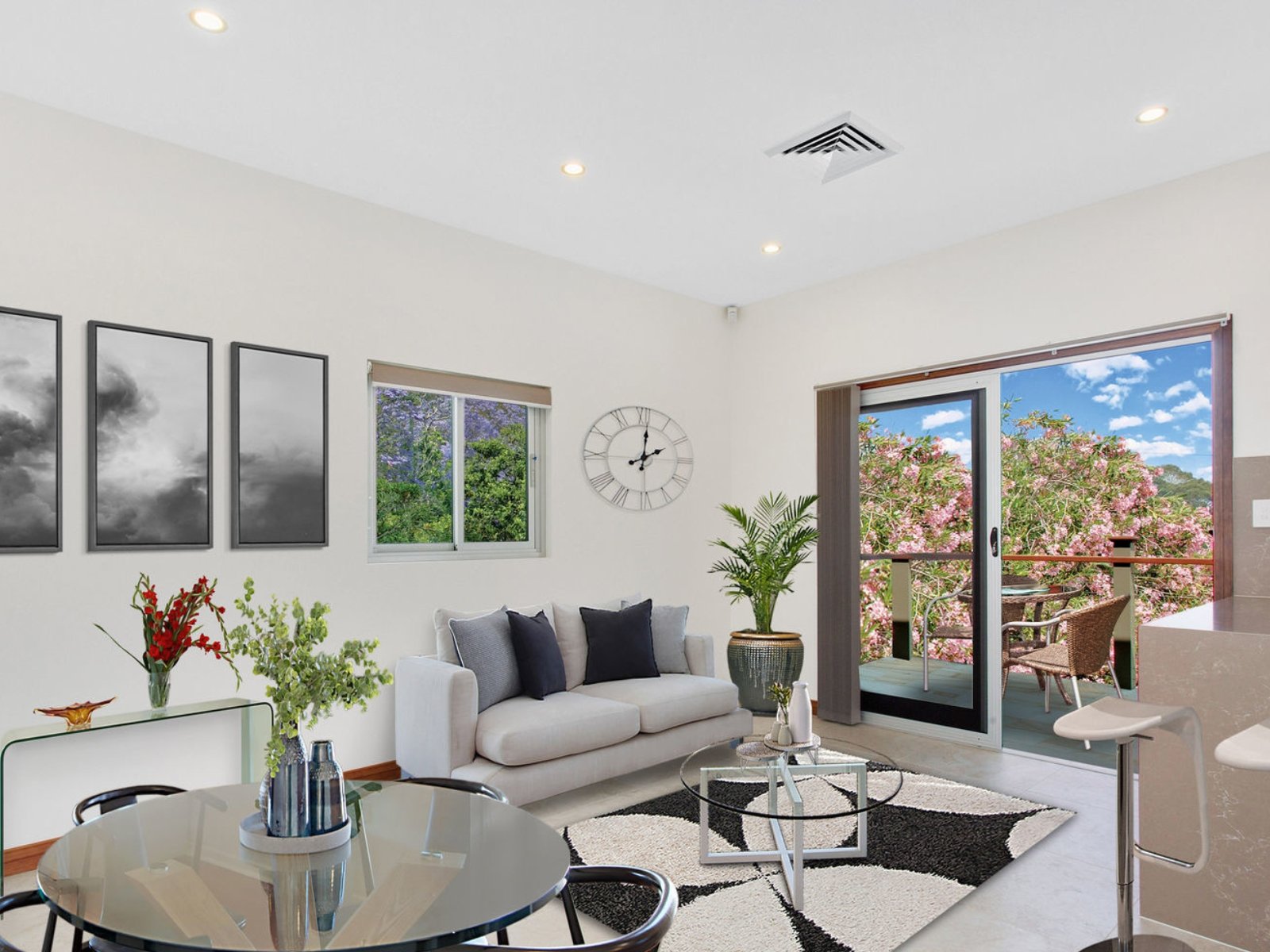 6a Acacia Road, Seaforth