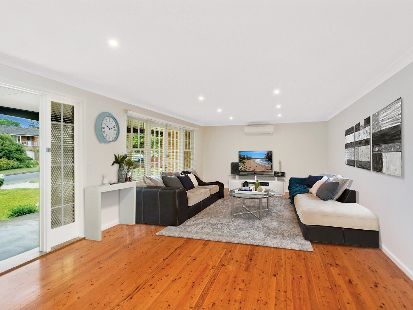 9 Chatham Close, Belrose