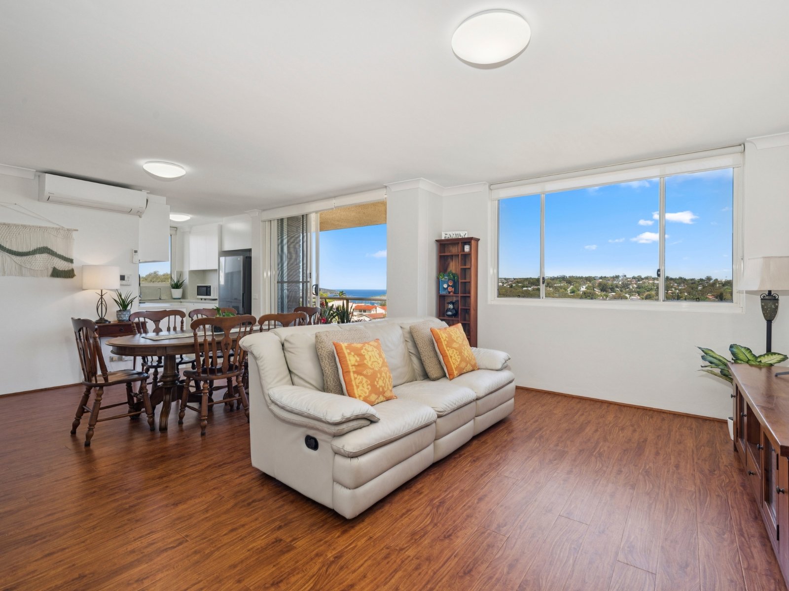 13/343 Sydney Road, Balgowlah