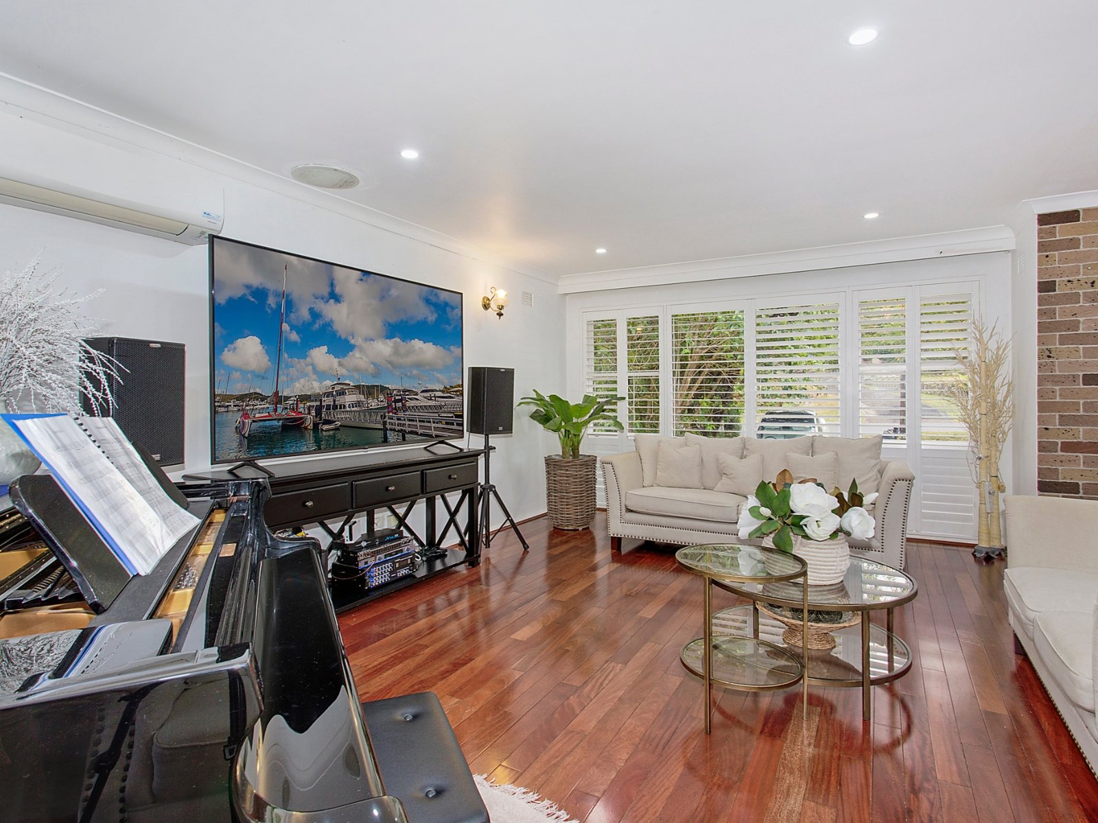 28 Dundilla Road, Frenchs Forest