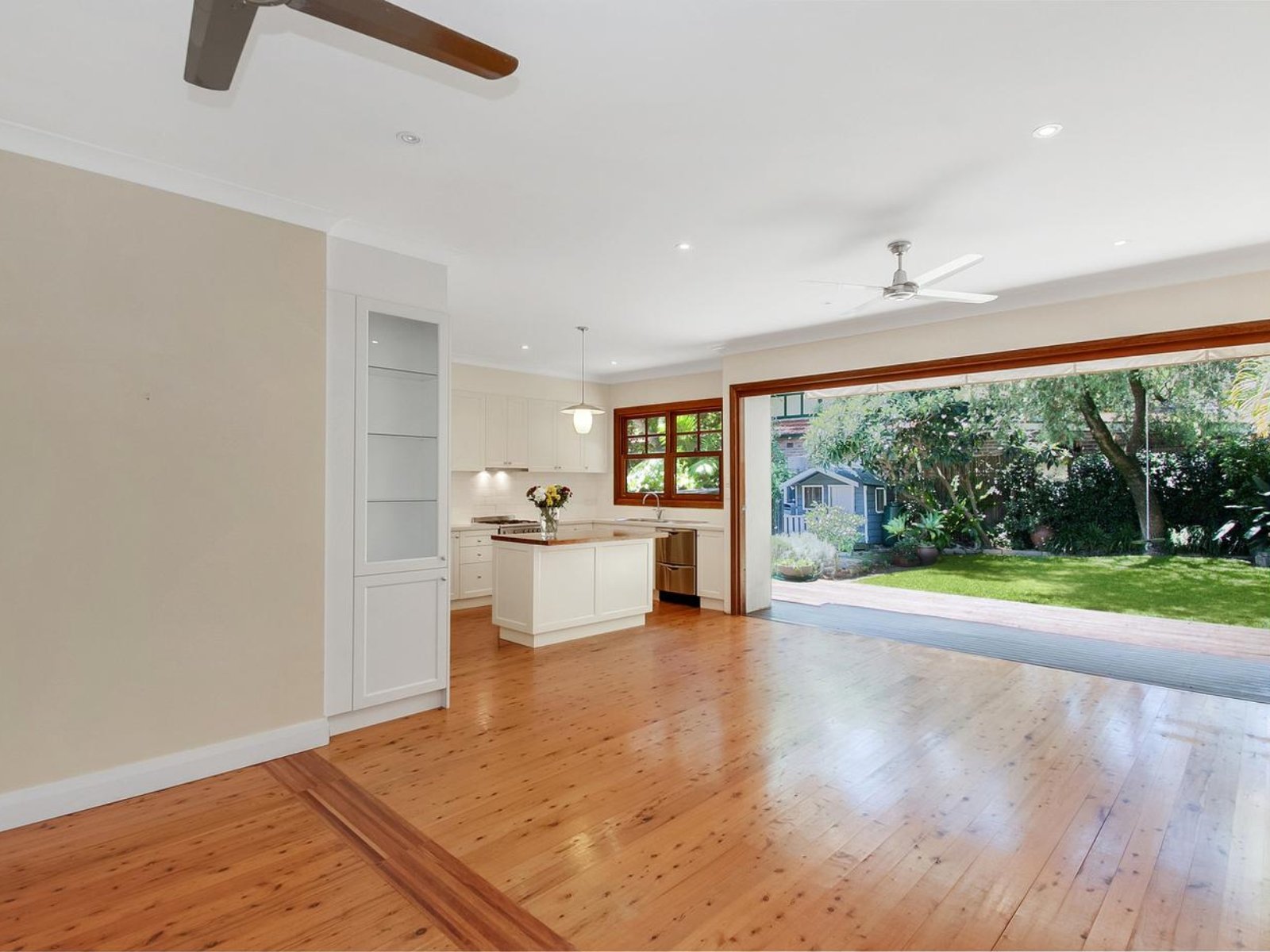 200 Woodland Street, Balgowlah