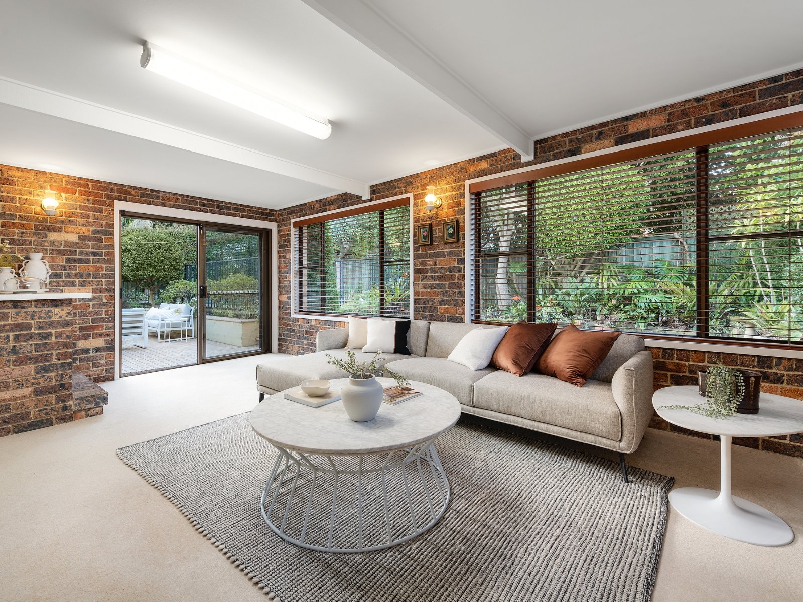 72 The Esplanade, Frenchs Forest