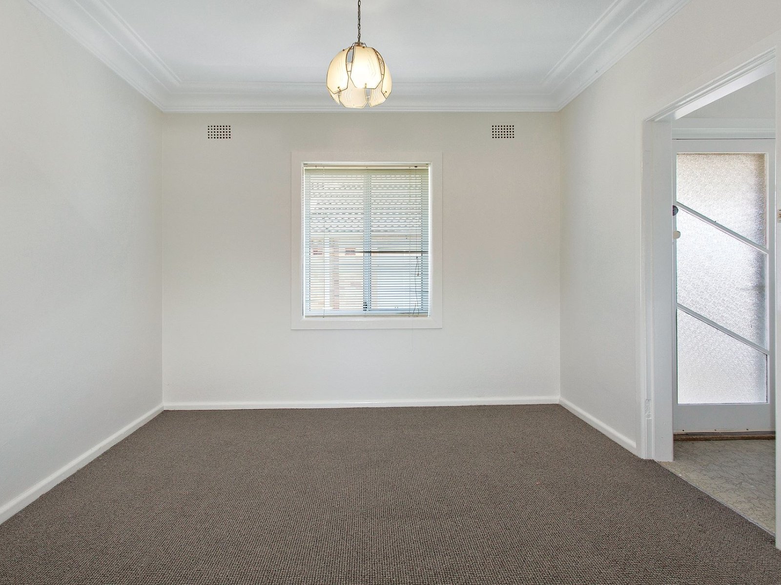 1/140 Griffiths Street, Balgowlah