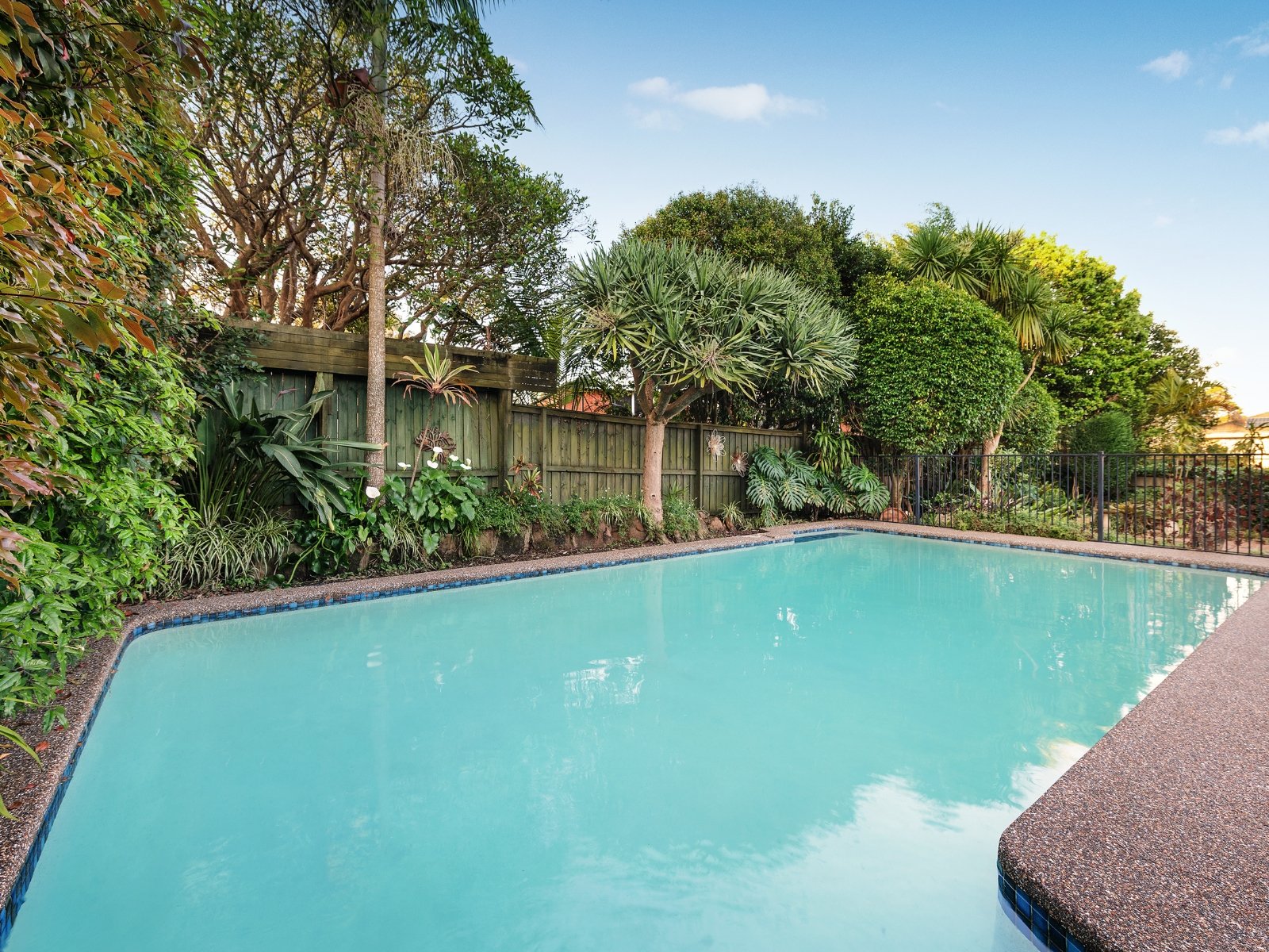 72 The Esplanade, Frenchs Forest