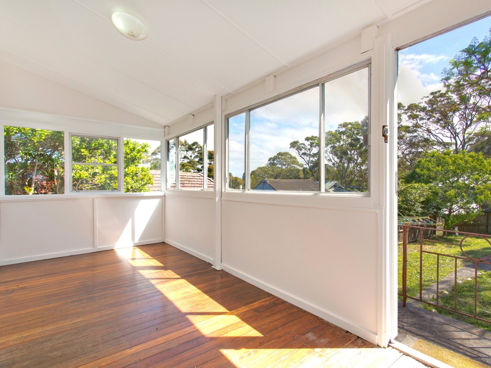 125 Clontarf Street, Seaforth