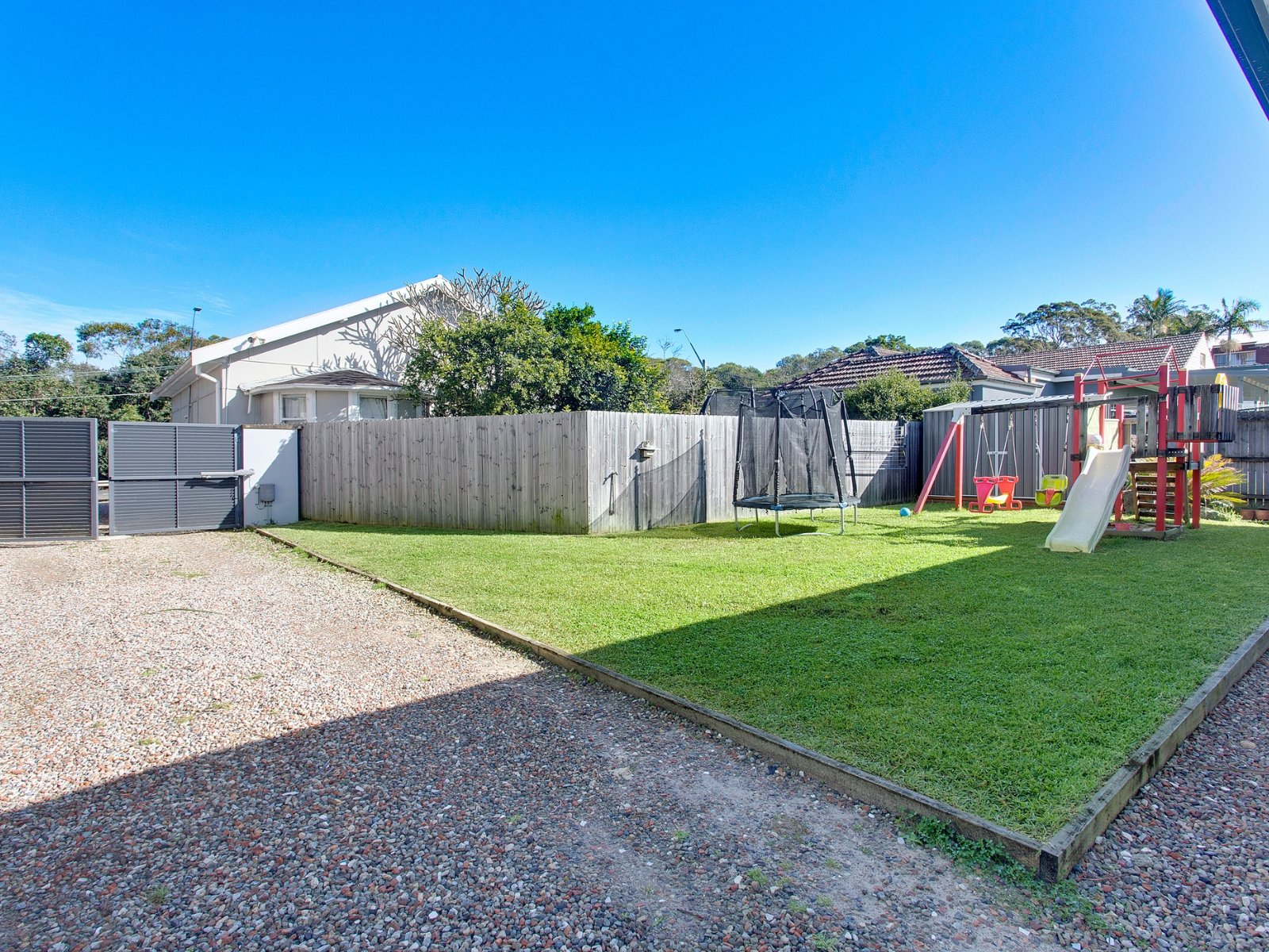 53A Wakehurst Parkway, Seaforth