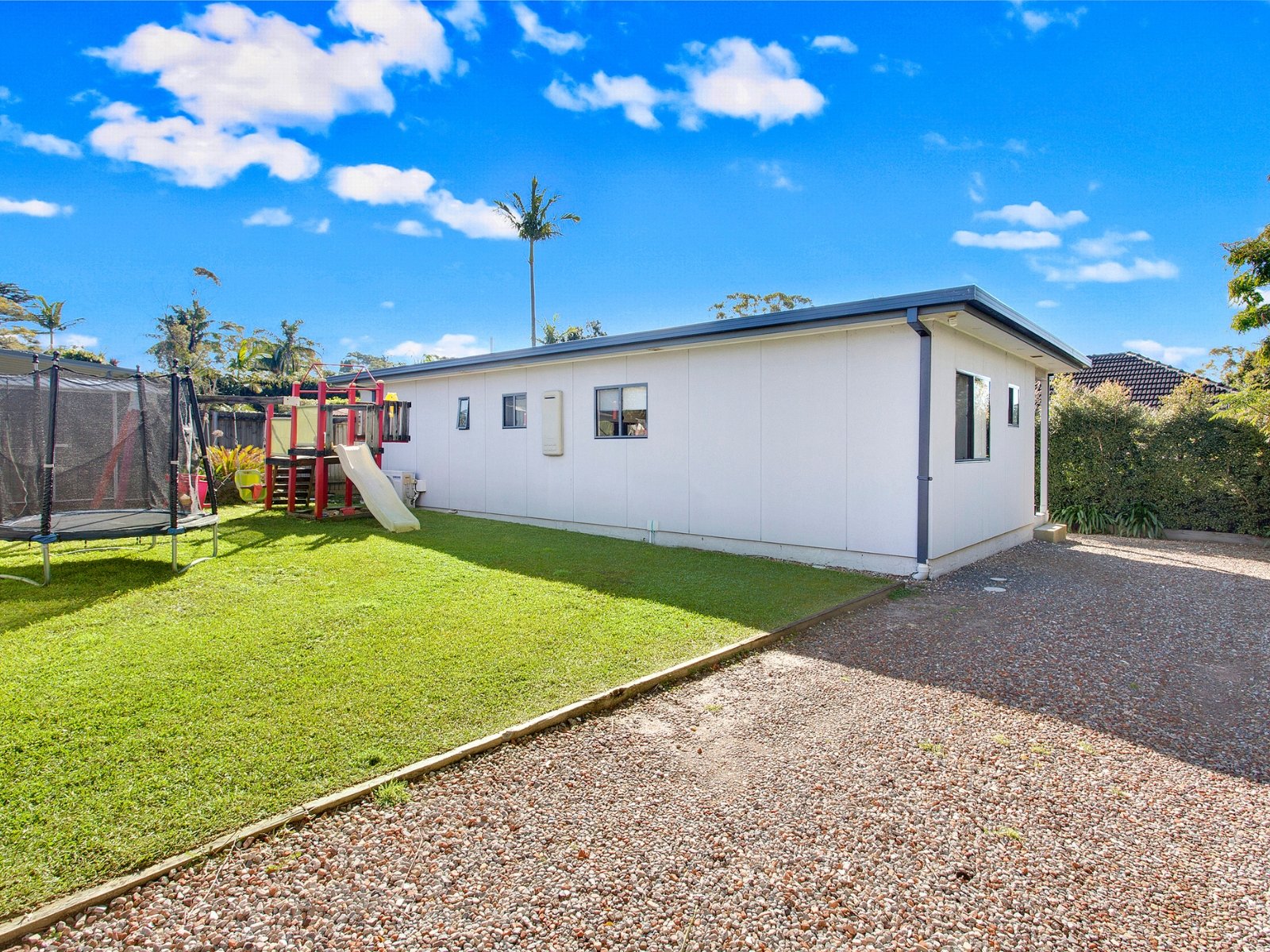 53A Wakehurst Parkway, Seaforth