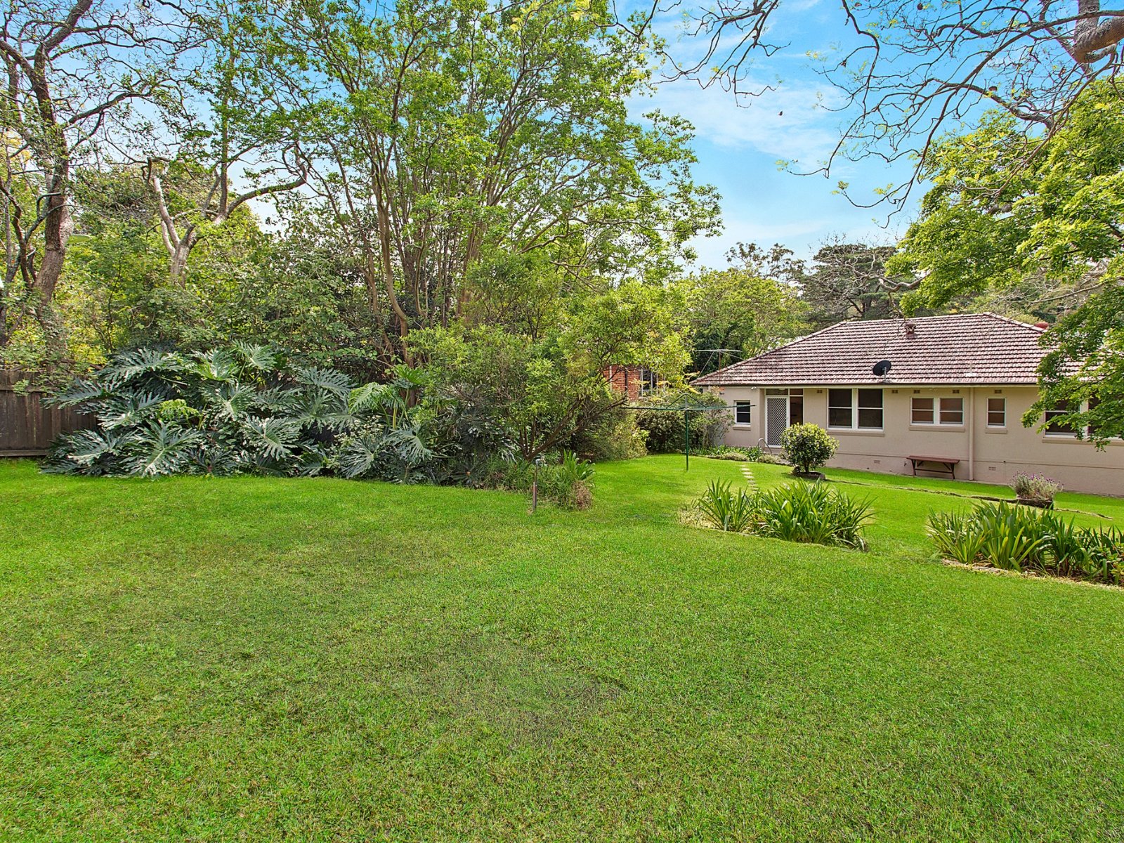 3 Mycumbene Avenue, East Lindfield