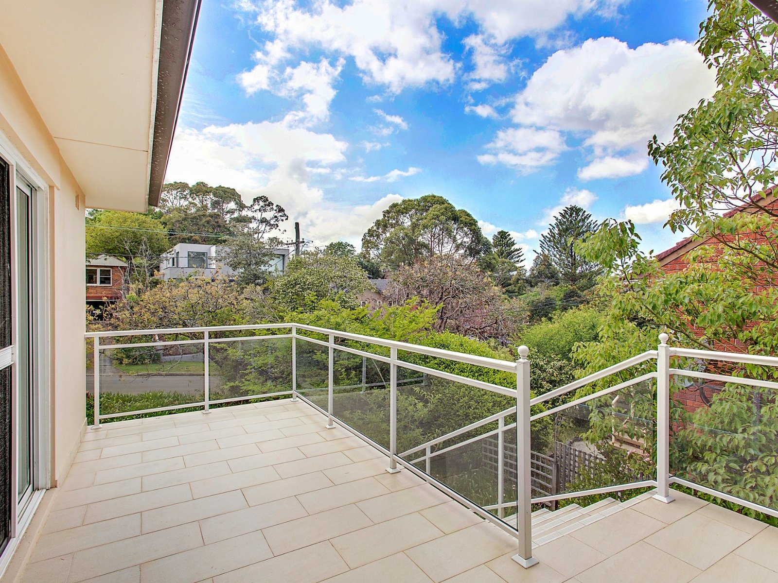 3 Mycumbene Avenue, East Lindfield