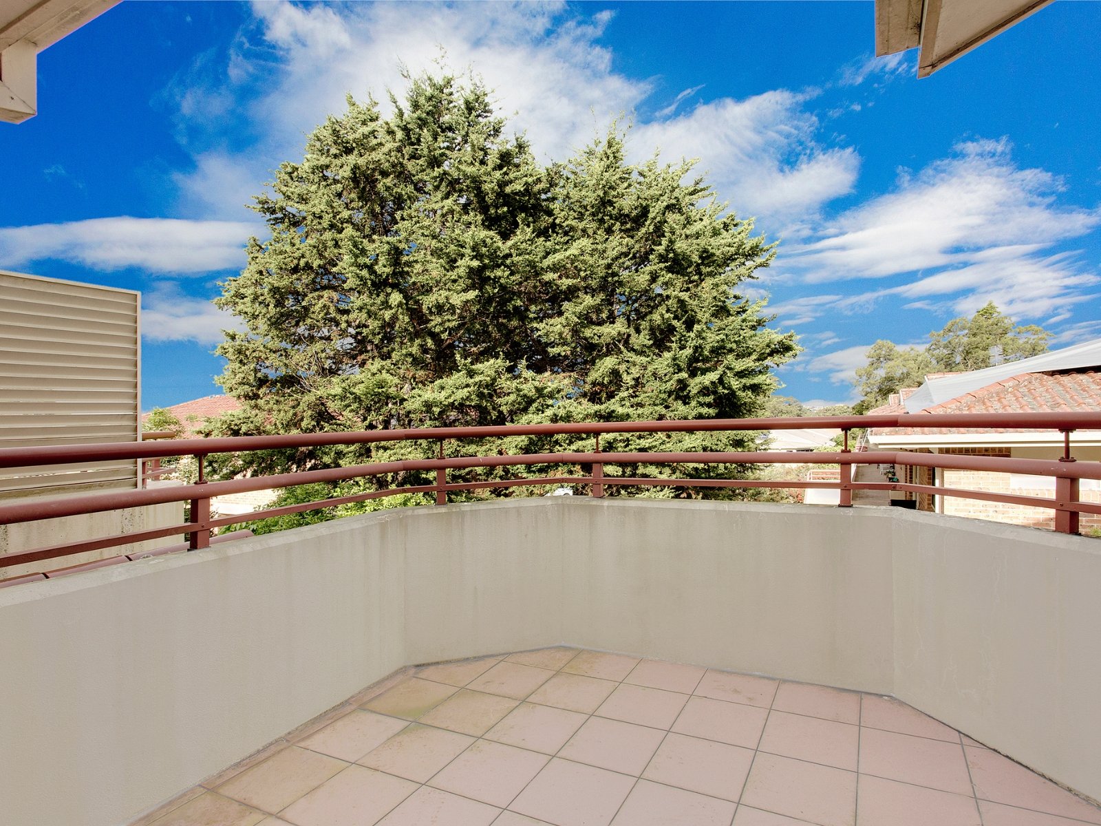6/25 King Street, Manly Vale