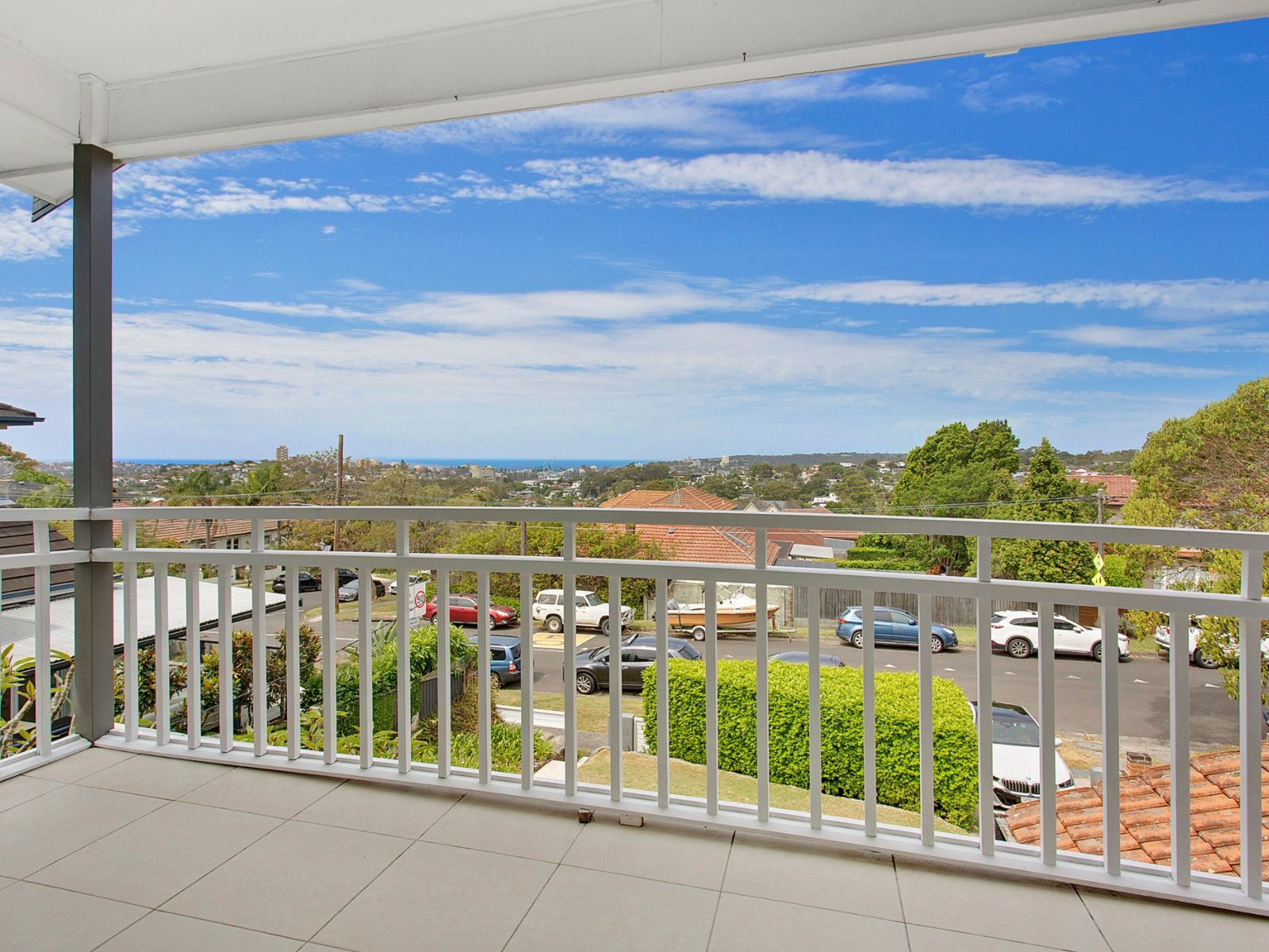 17 Lewis Street, Balgowlah Heights
