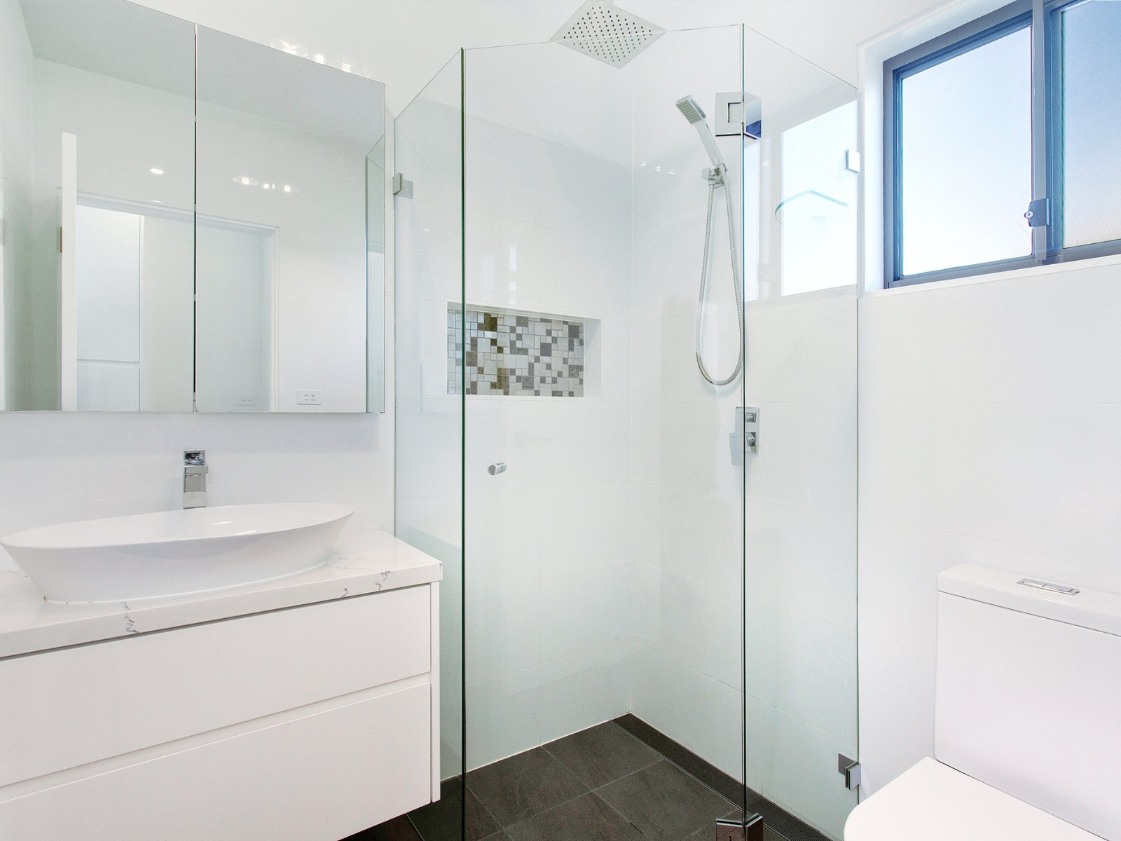 53A Wakehurst Parkway, Seaforth