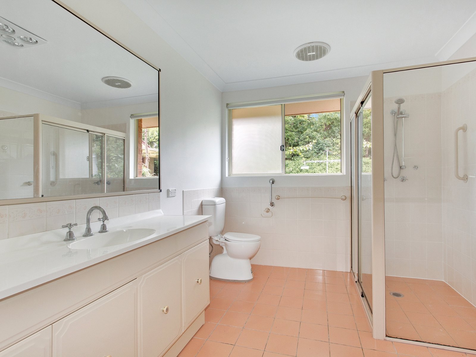6/25 King Street, Manly Vale