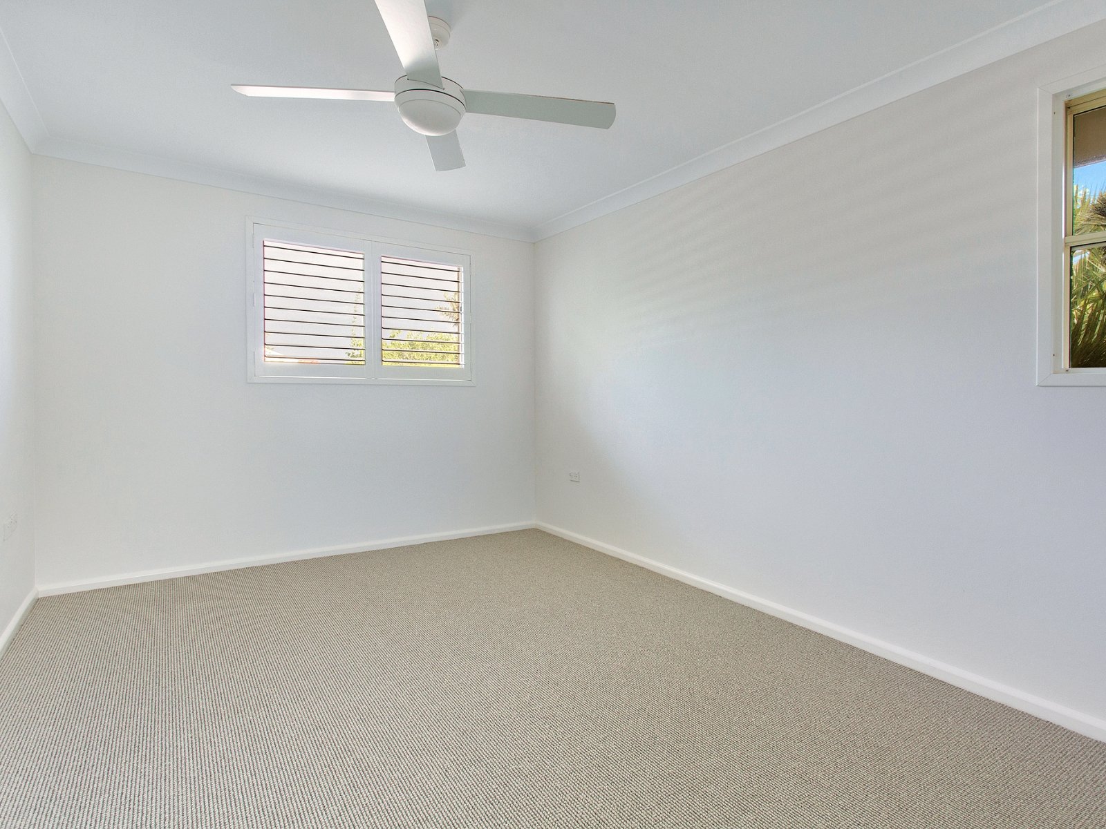 6/25 King Street, Manly Vale