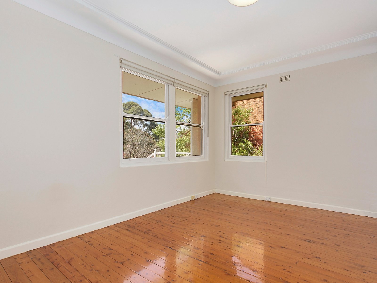 3 Mycumbene Avenue, East Lindfield