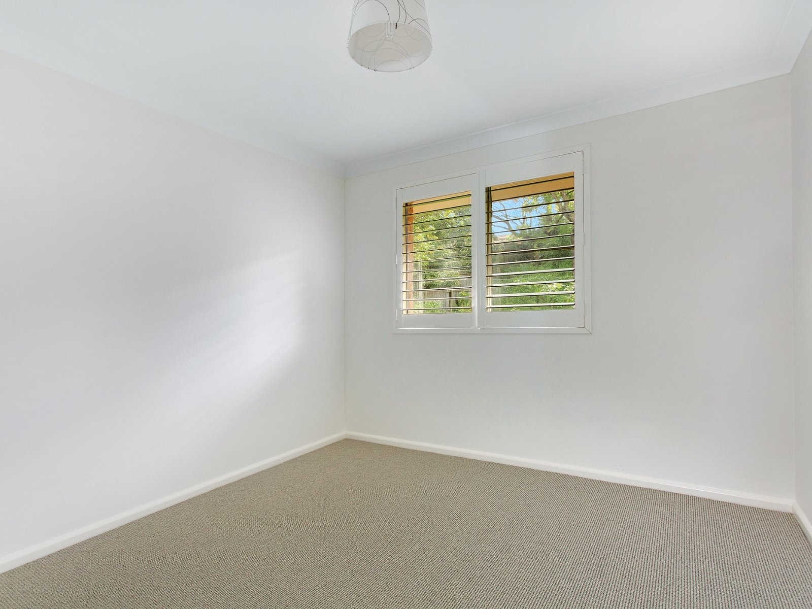6/25 King Street, Manly Vale