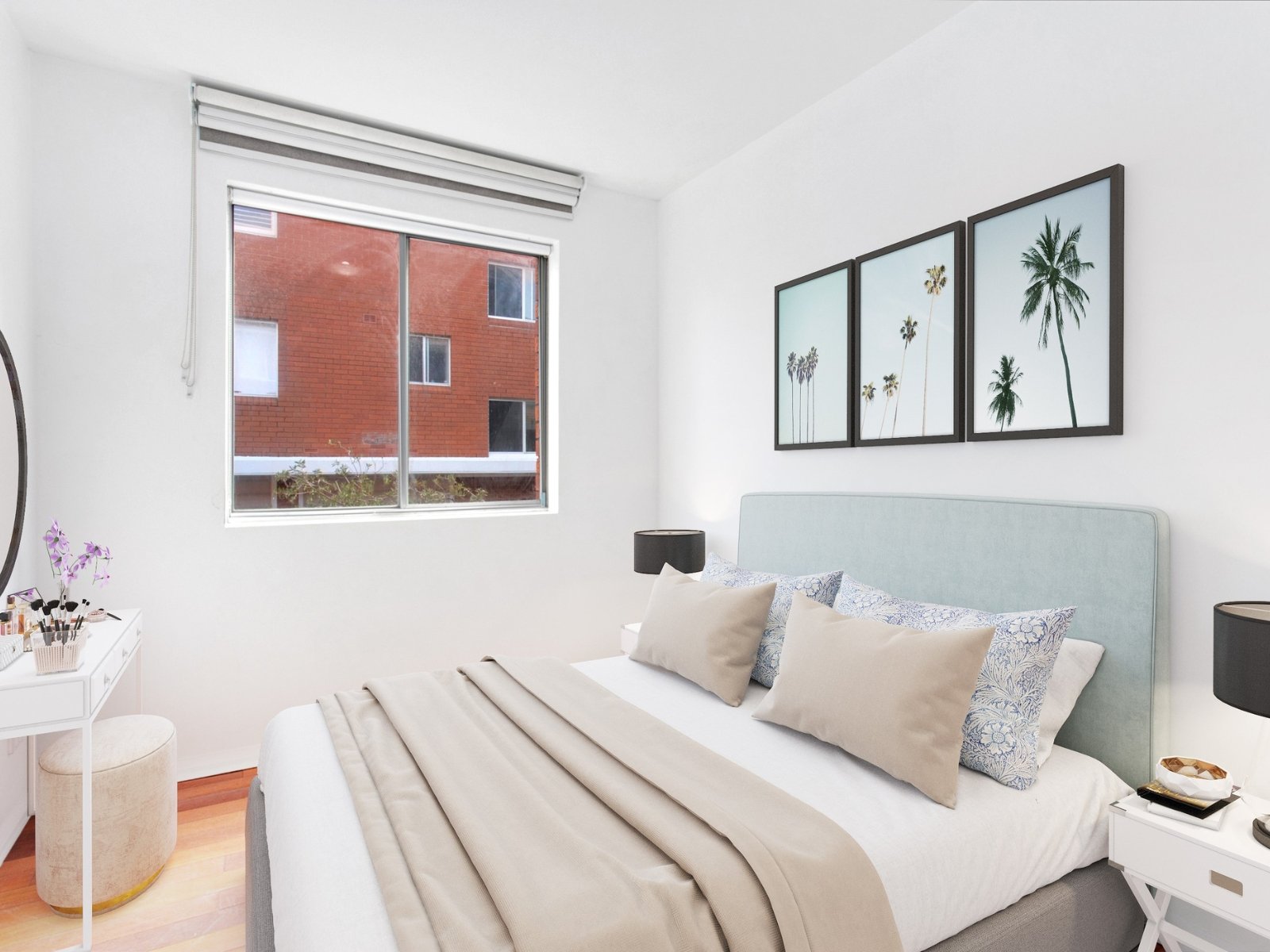 2/5 Waine Street, Freshwater