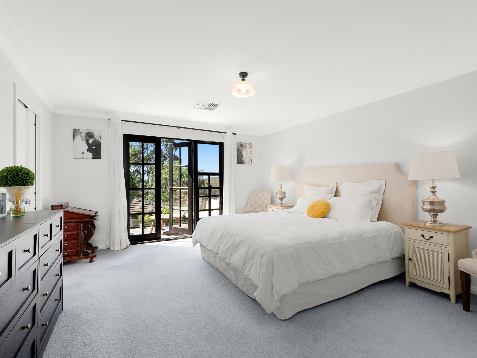 30 Barnes Road, Frenchs Forest