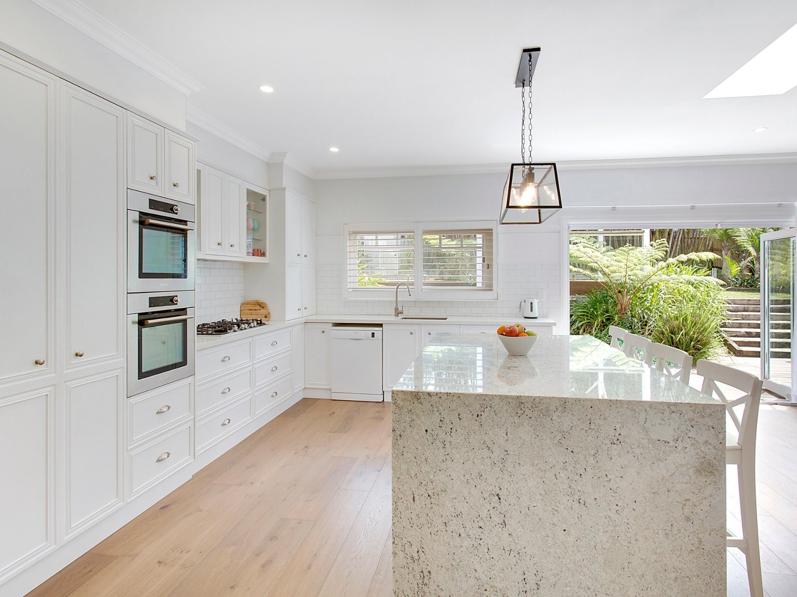 17 Lewis Street, Balgowlah Heights