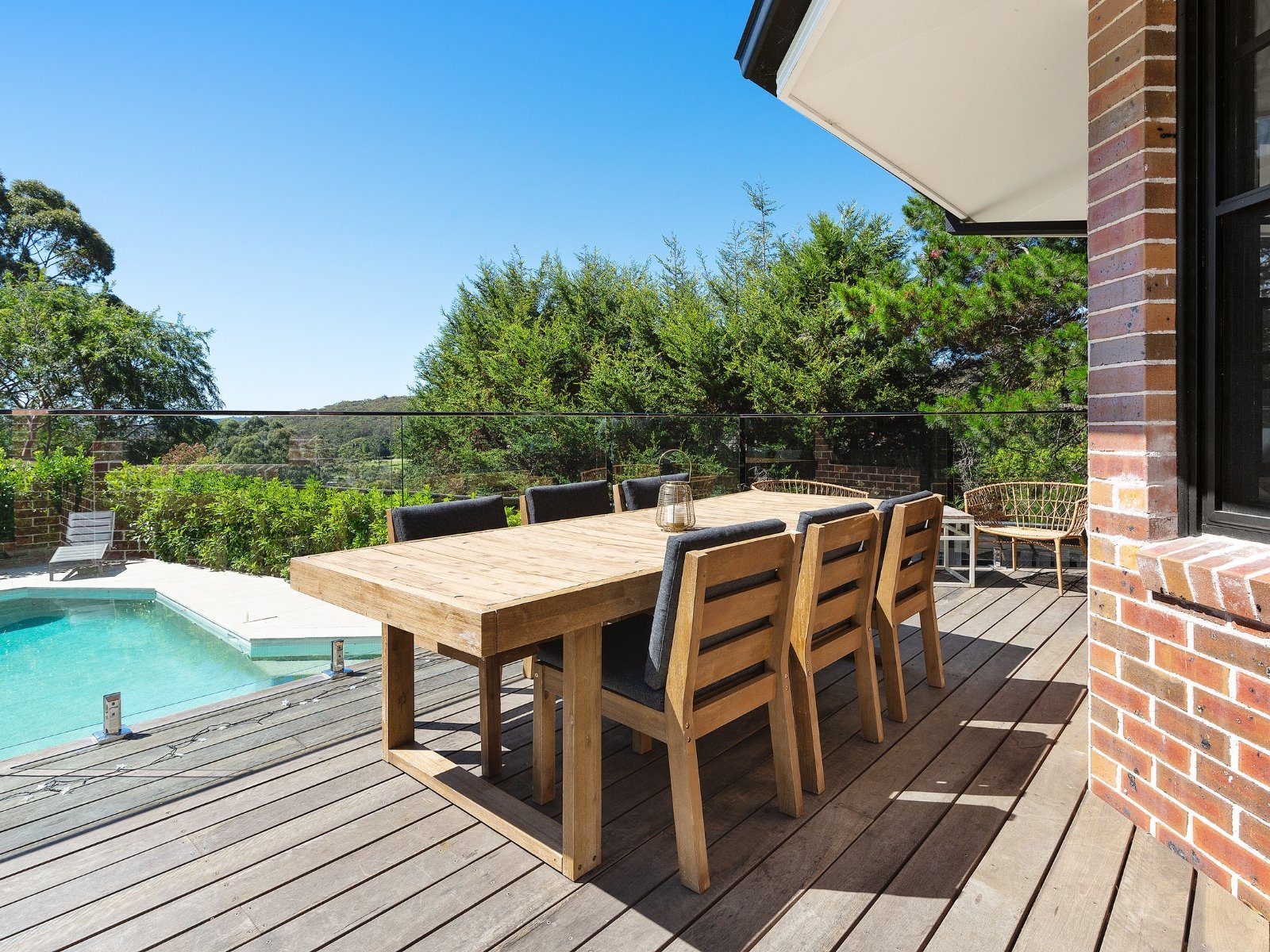 30 Barnes Road, Frenchs Forest