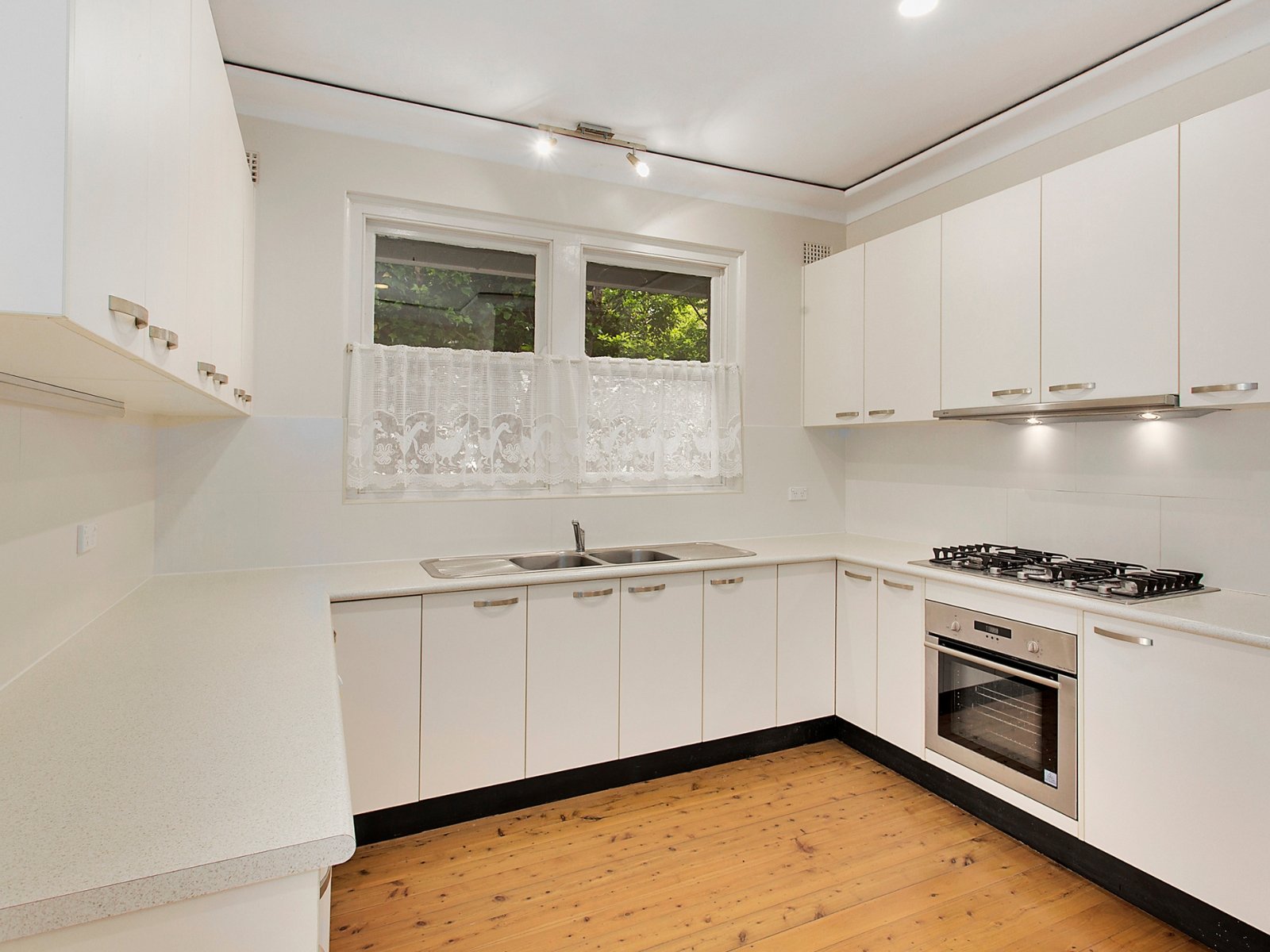 3 Mycumbene Avenue, East Lindfield