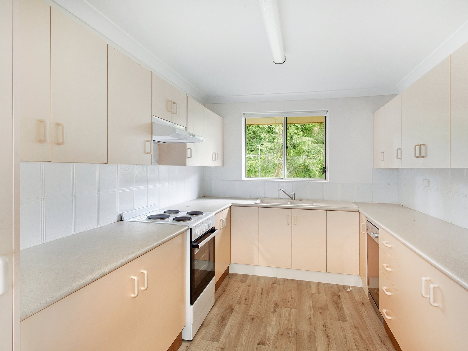 6/25 King Street, Manly Vale