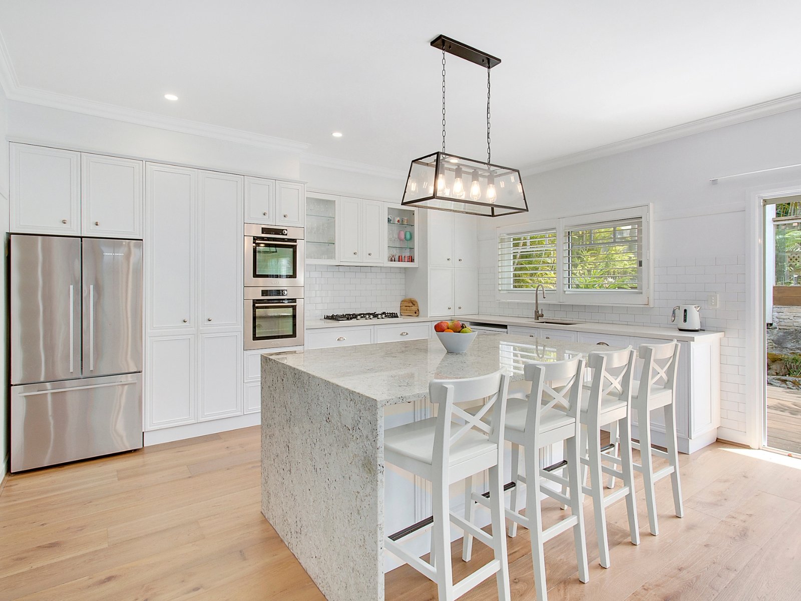 17 Lewis Street, Balgowlah Heights