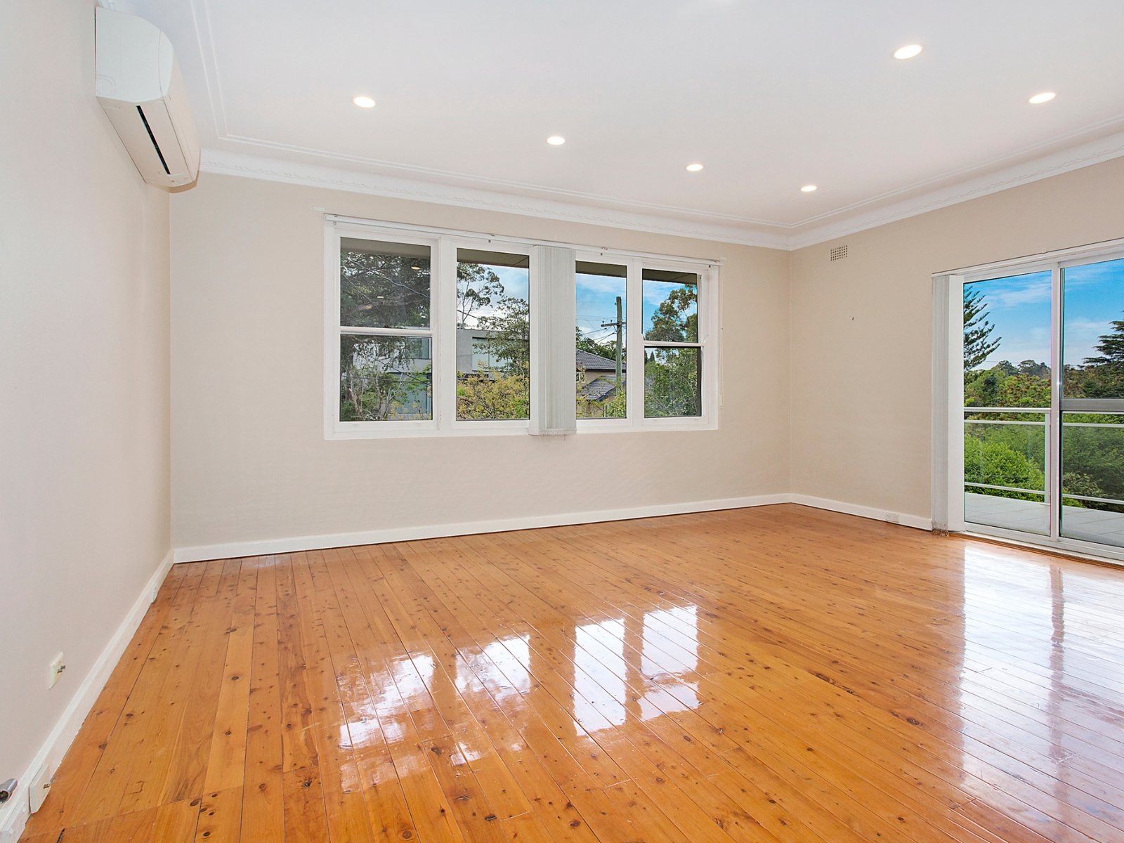 3 Mycumbene Avenue, East Lindfield